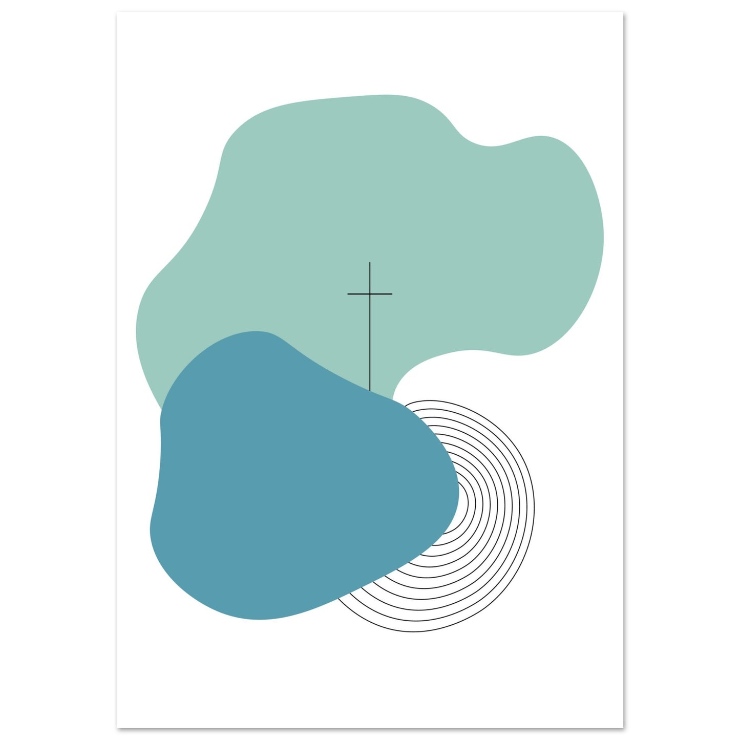 a4a8cc41-7a0e-42b3-b0db-4bf3fca3f45a