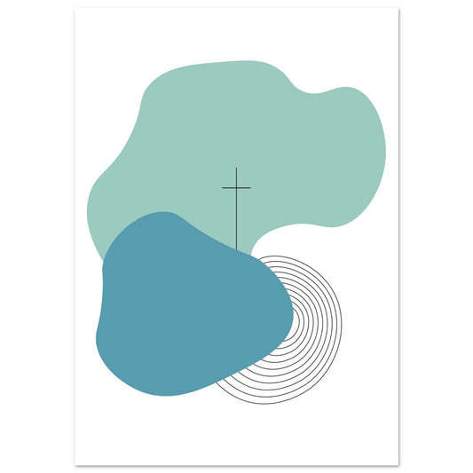 a4a8cc41-7a0e-42b3-b0db-4bf3fca3f45a