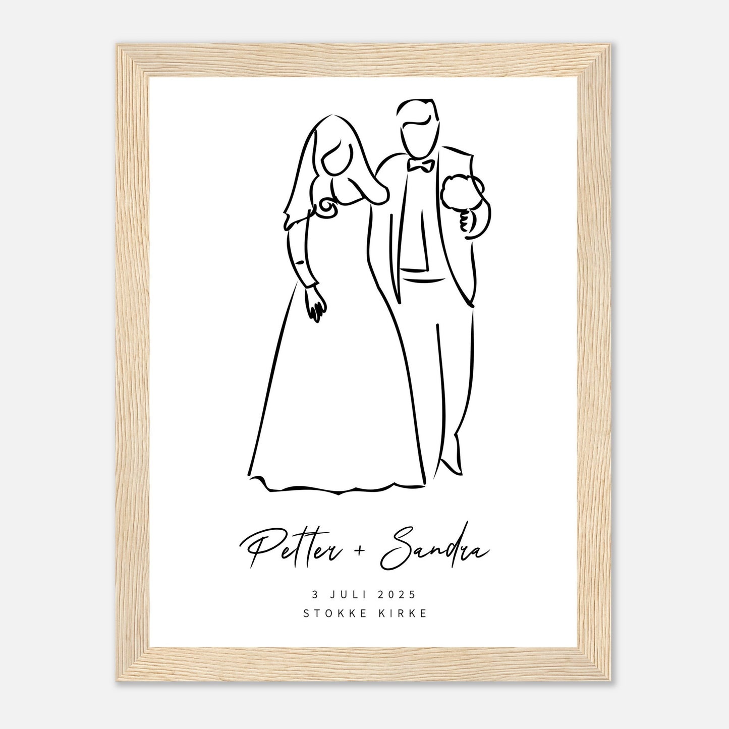 a4a8daa8-b565-4463-b350-f94cd87543bc