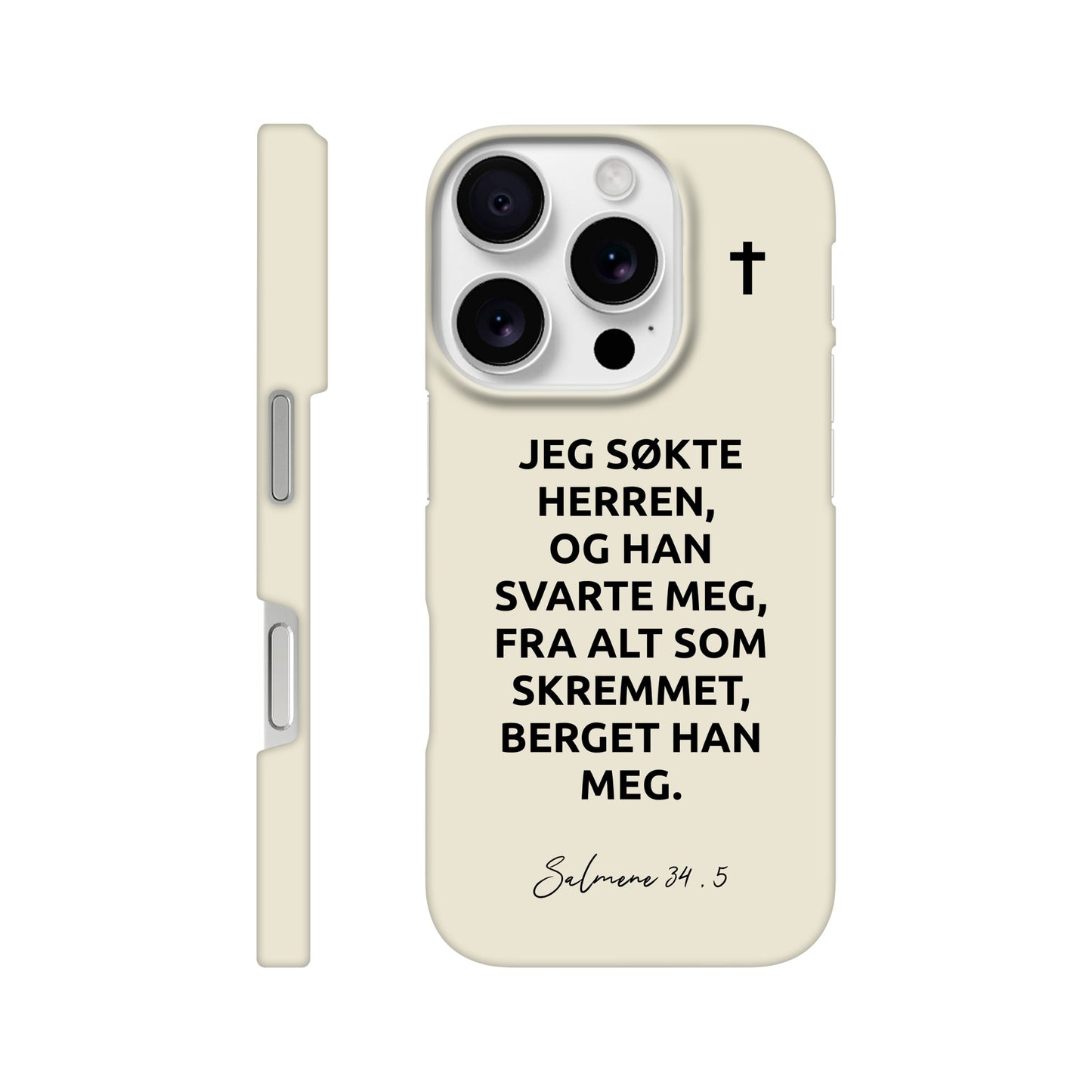 a4b1e436-1197-42ec-8078-32960220dc99