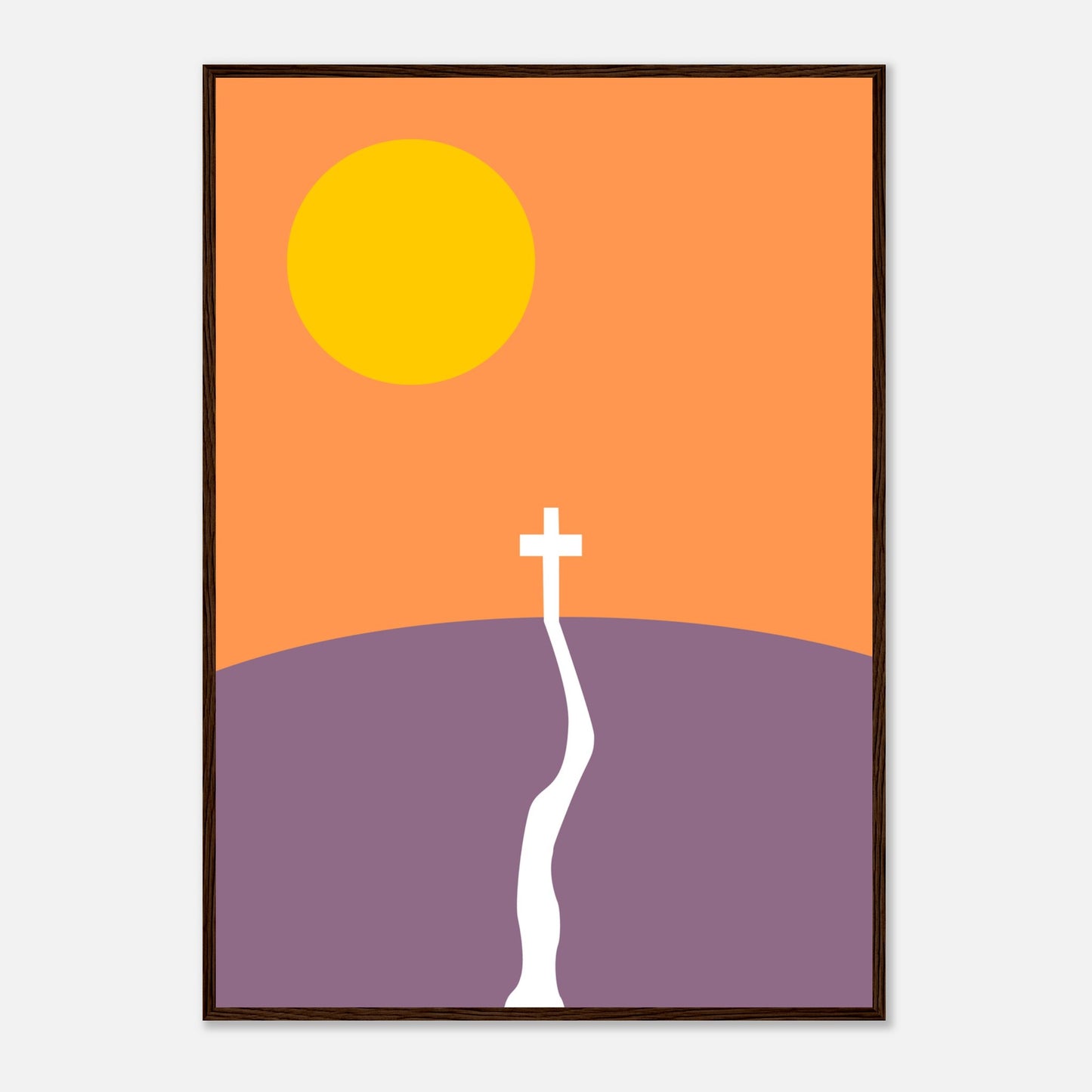 a4cc181a-835d-430c-94b8-015d4670b5f2