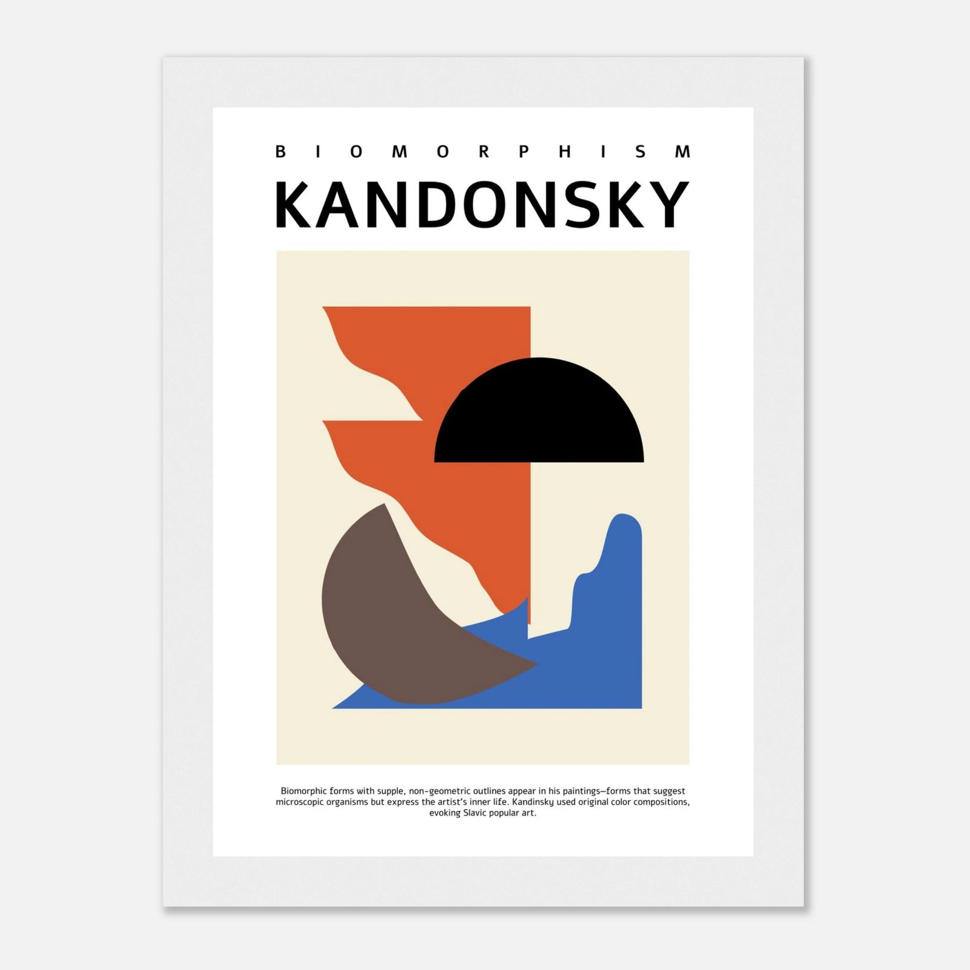 a4d75707-0e27-4a06-a2ba-8b9e8f4bed80