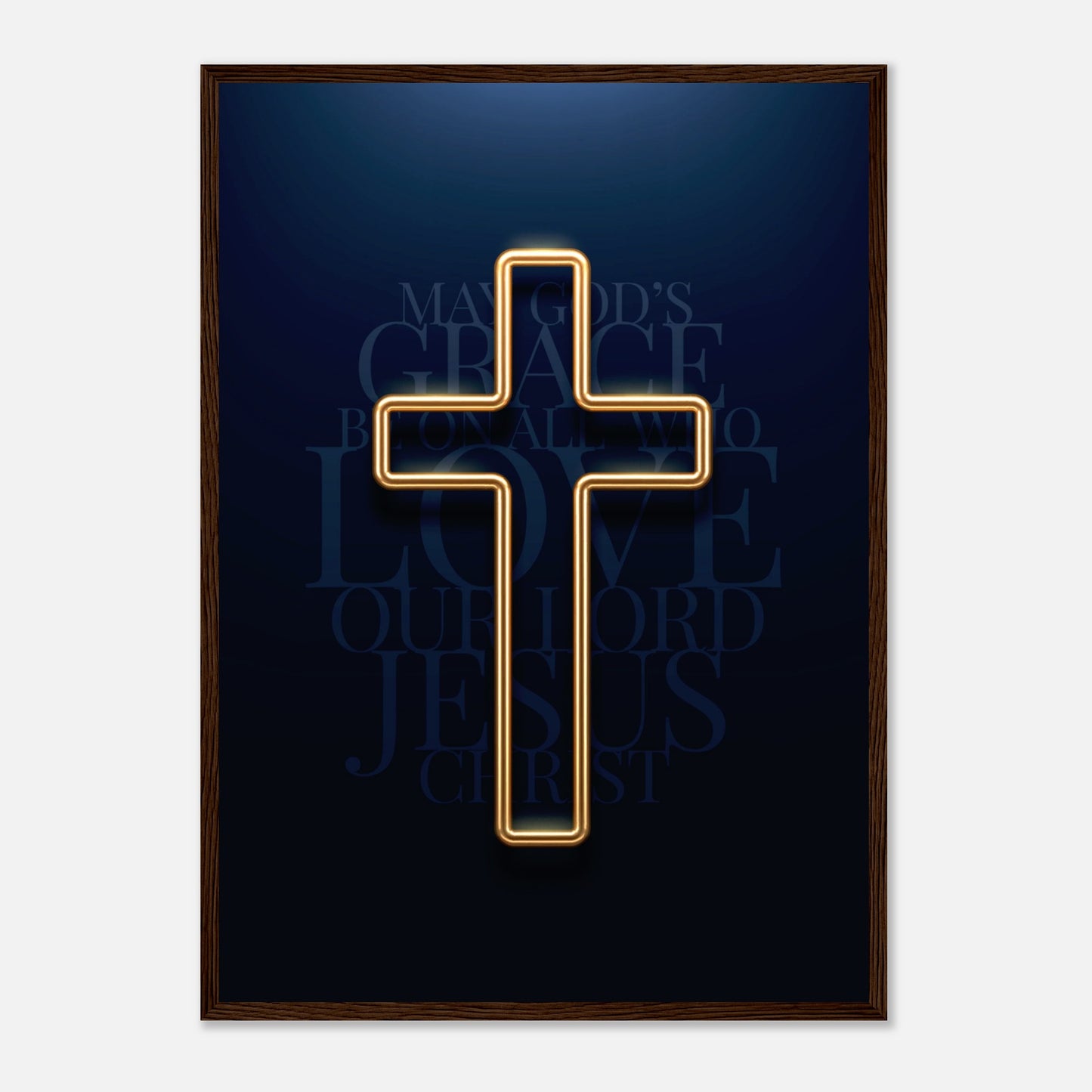 a50634dd-509e-4e4a-ac8d-41847e560cf3