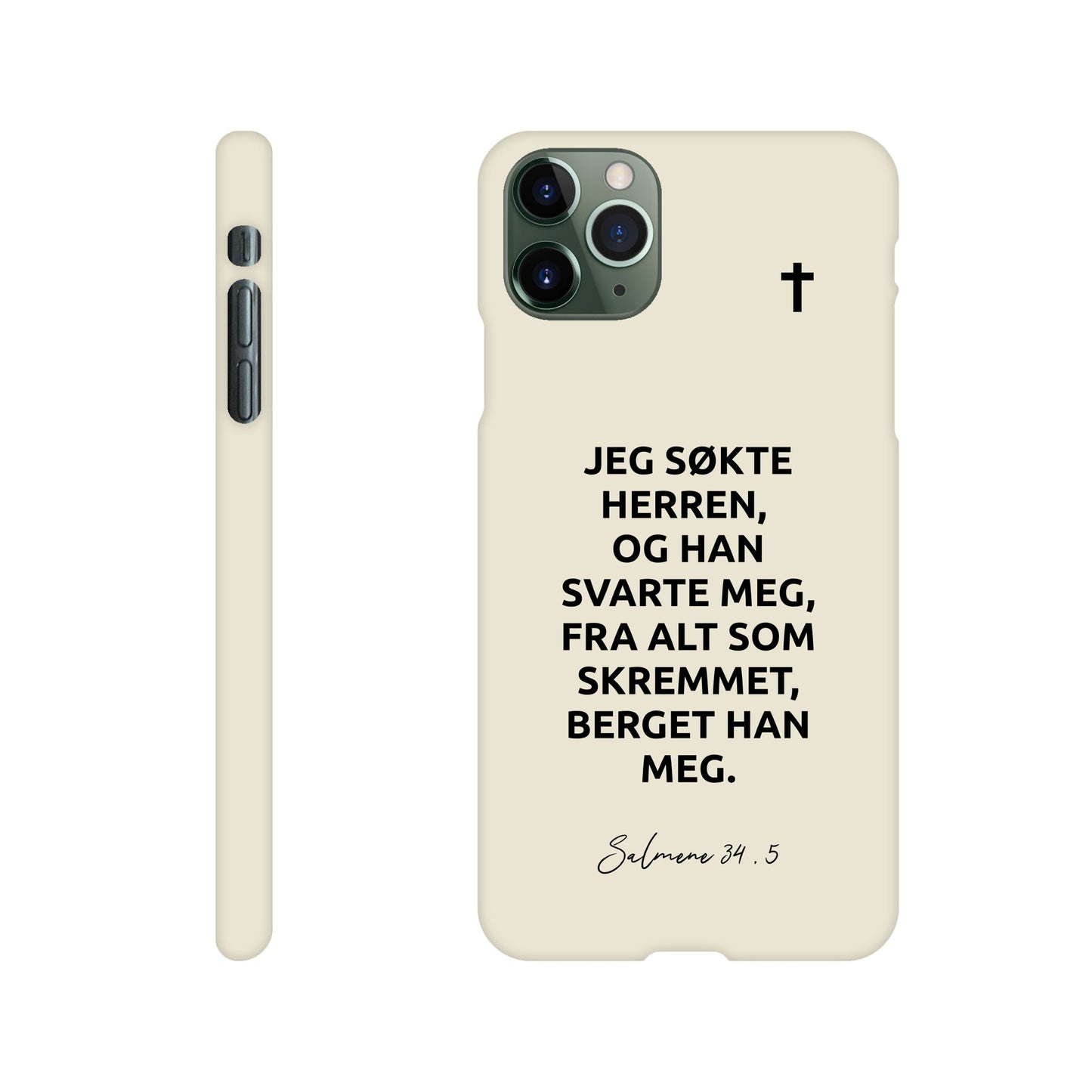 a518d6ad-5c53-4701-b47f-77b8b2ce4f1a