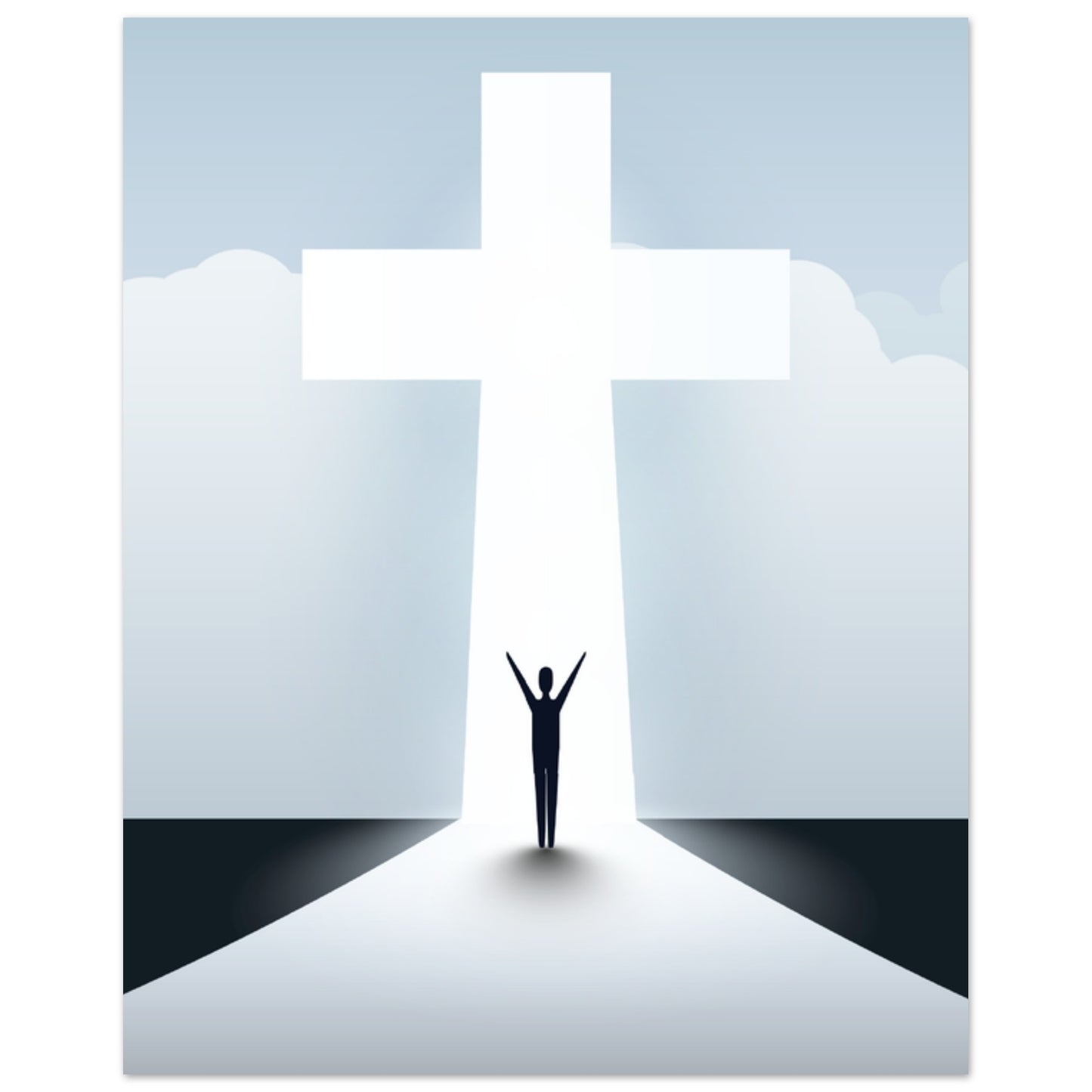 a51a8099-e804-4893-8a2b-9b9e4d557892