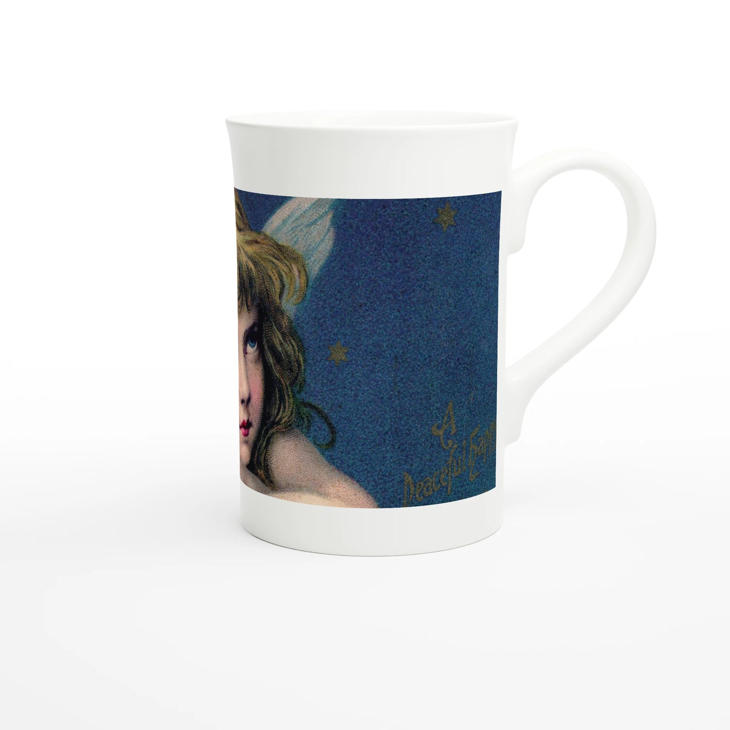 a520780f-ca57-4d79-a795-b4a15e8684e0