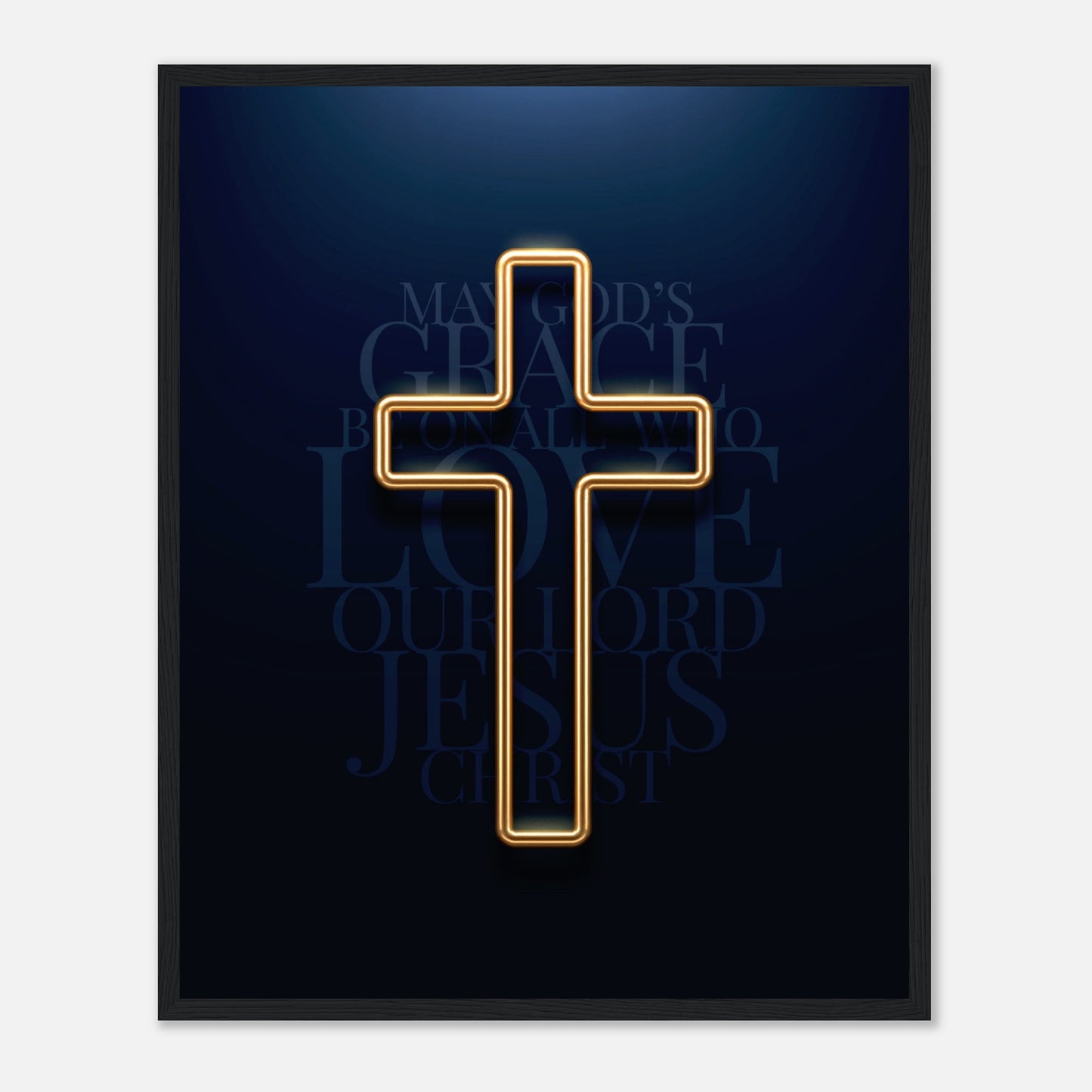 a5297581-7fb9-4c1e-89ba-63ecae75b5ac