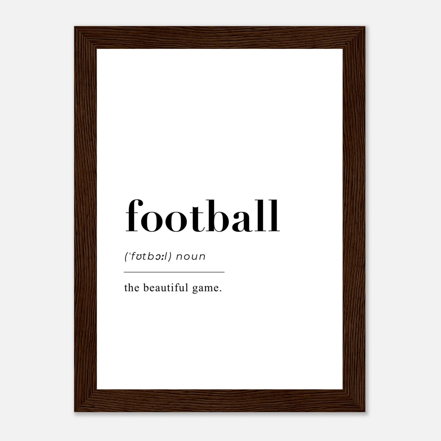 a52e1c42-3625-4f5d-b721-808d1e775049