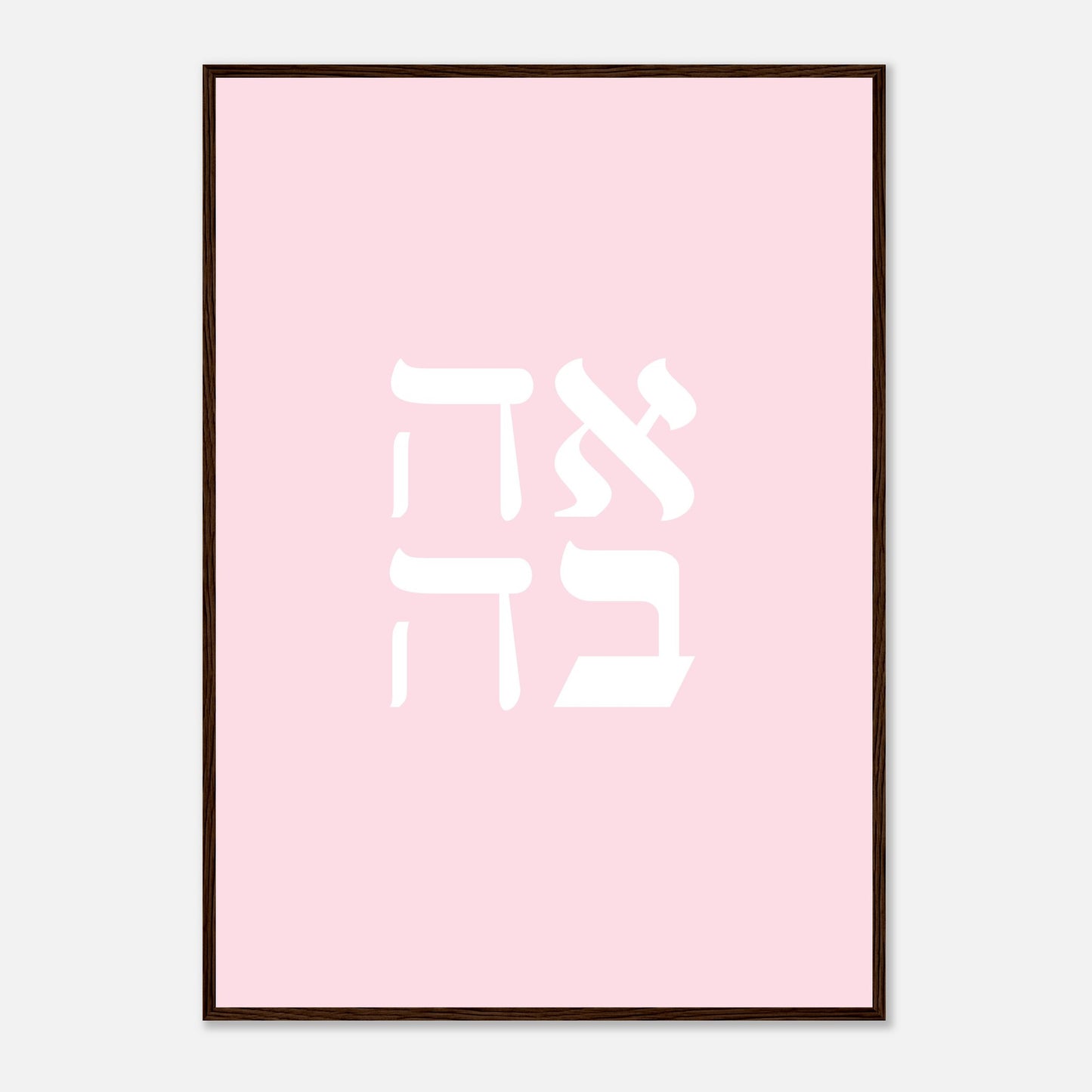 a56e7299-7012-4158-b219-51ad6117c995