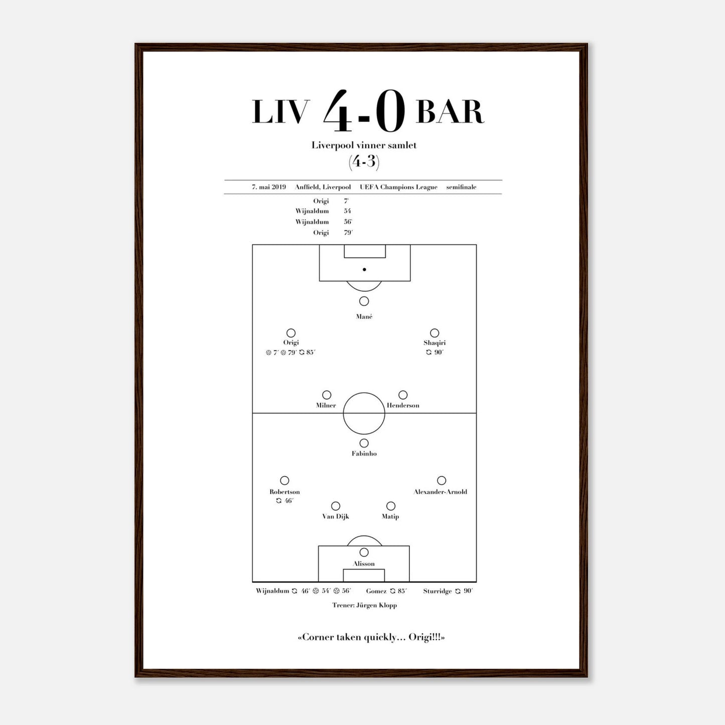 a5cd2fea-9e20-4579-97c5-901d2a096b1d