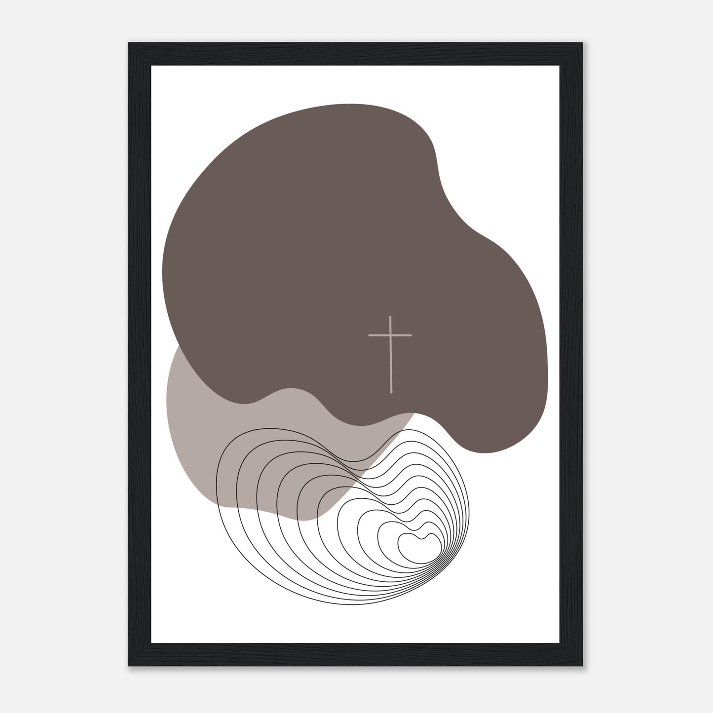 a5d7a66f-cc2e-481e-b90b-4f5e4879ac07