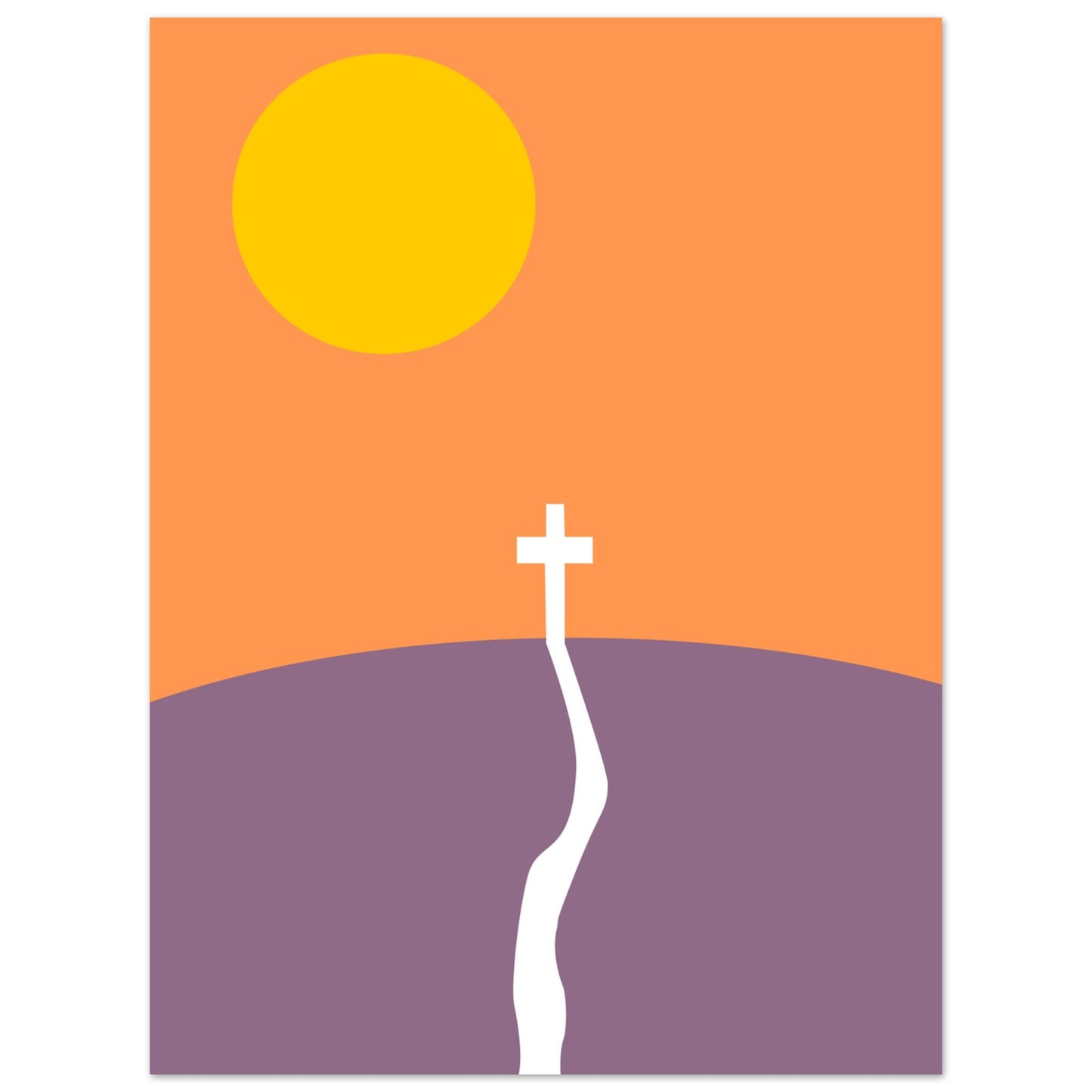 a5d7c369-b0ec-4bc3-b175-f08a97254761