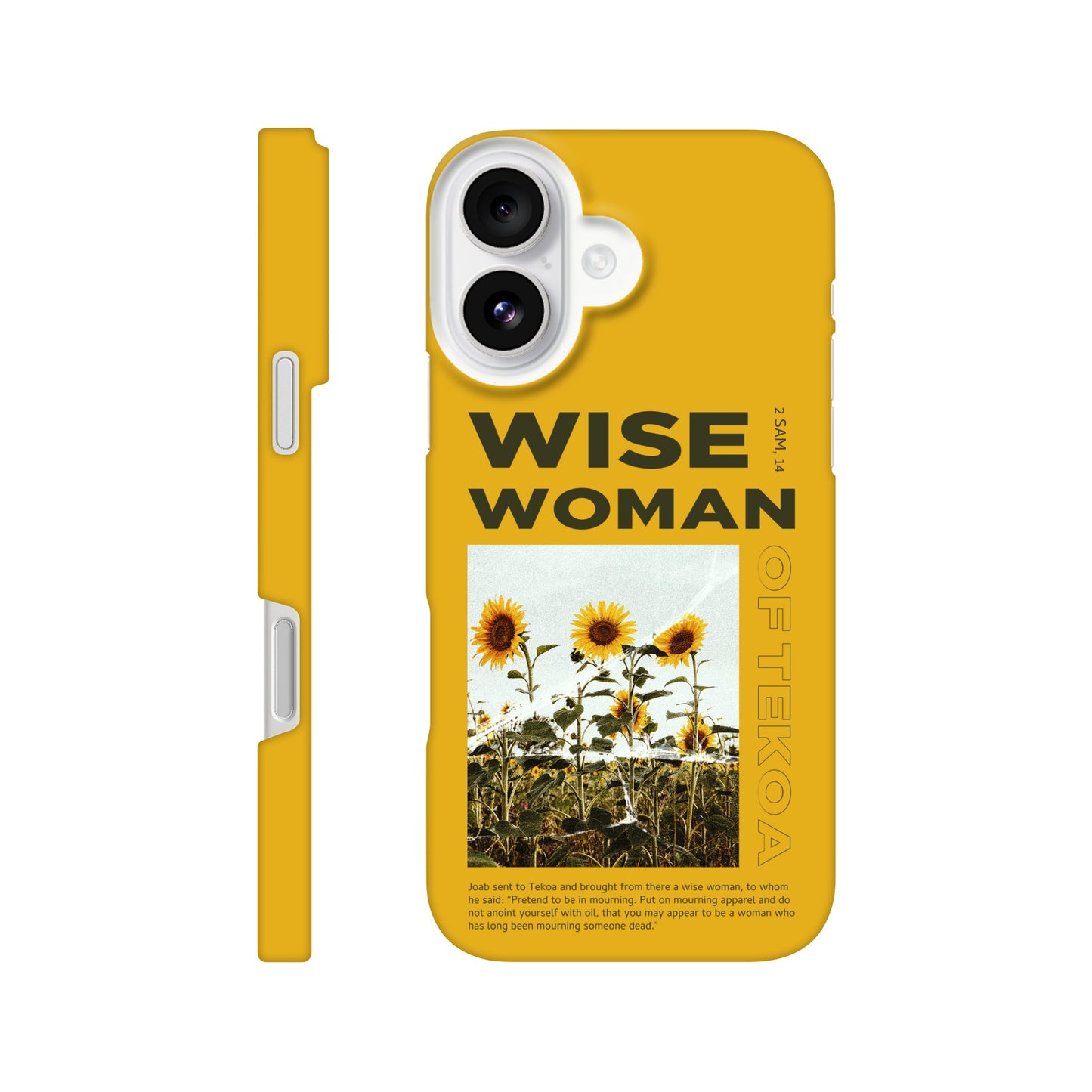 a5dd770e-b31b-4e63-8c32-2be5d93cbcd8