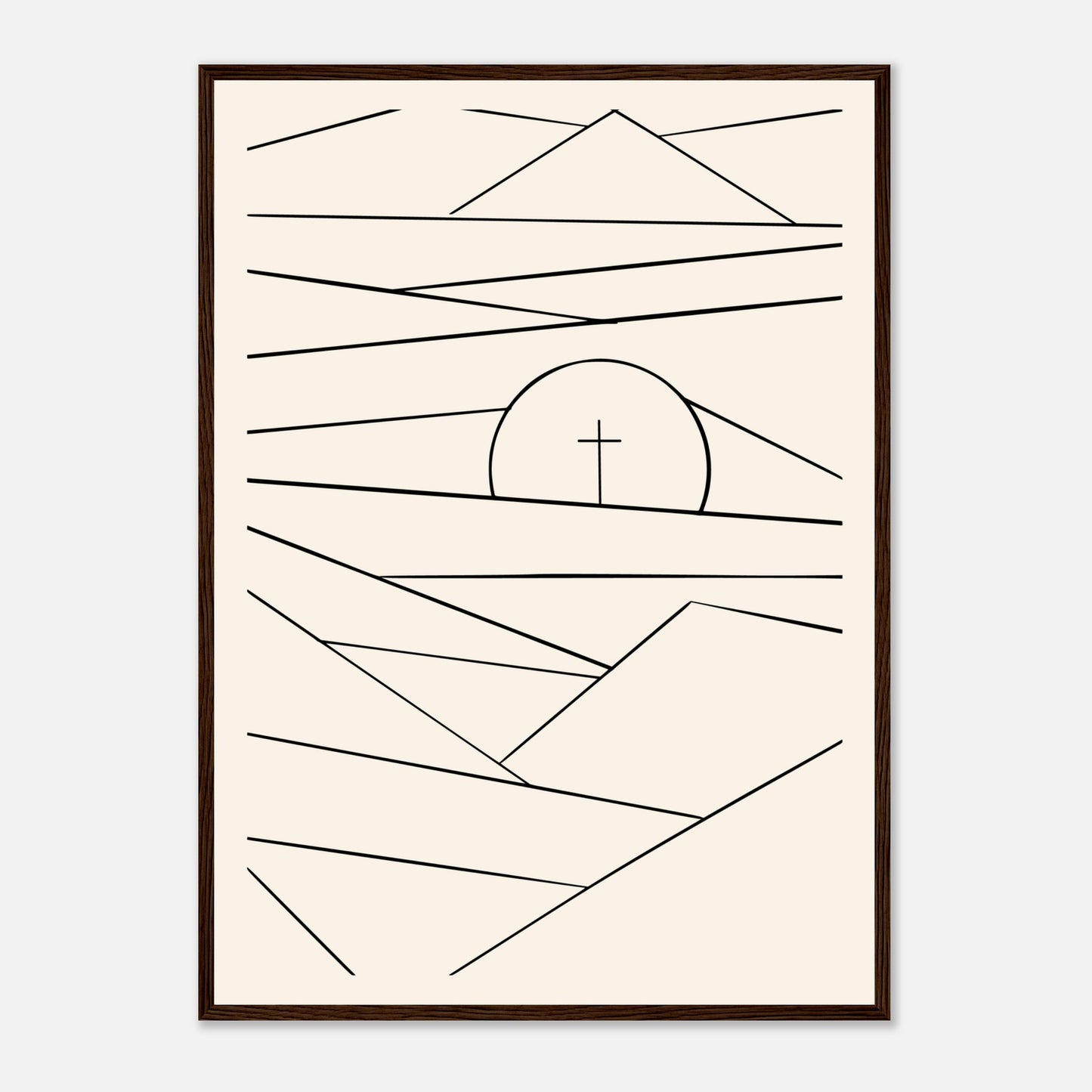 a5e2aafa-2772-41b6-8cc6-3fe137fa3e14