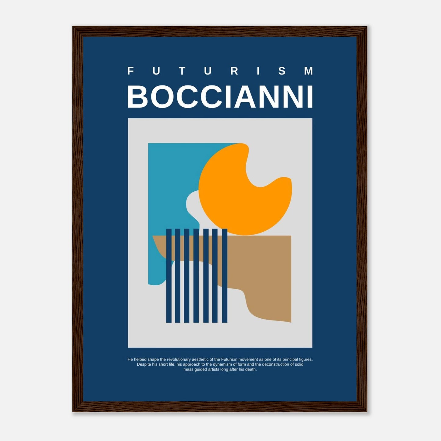 a60088fa-4825-4b9e-841f-7a76deb509b2