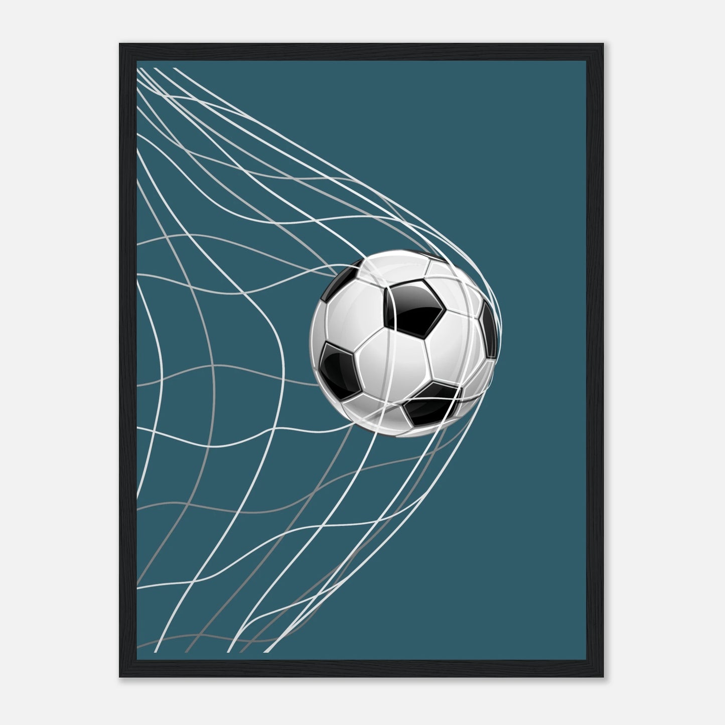 a63418d8-0824-4fcb-acff-3047ba71987b