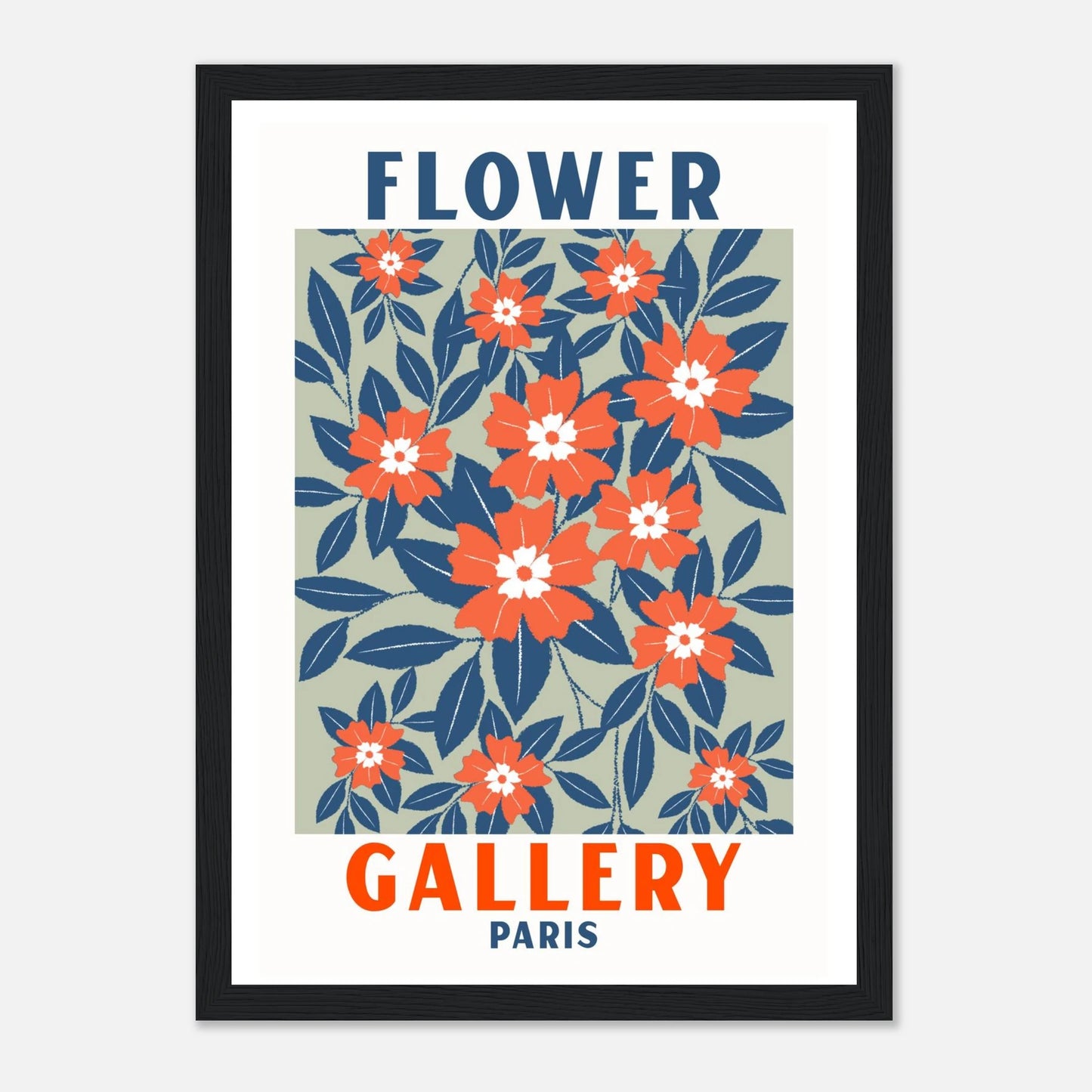 a64b8b3c-f124-46a3-914f-52dbe30b9937