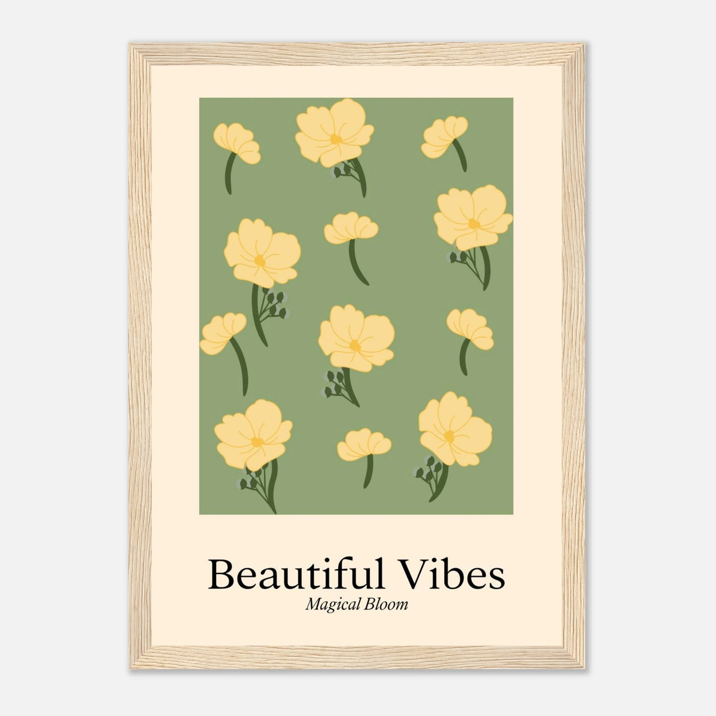 a64e5922-6bfb-4329-82c6-4dea789e6b3e