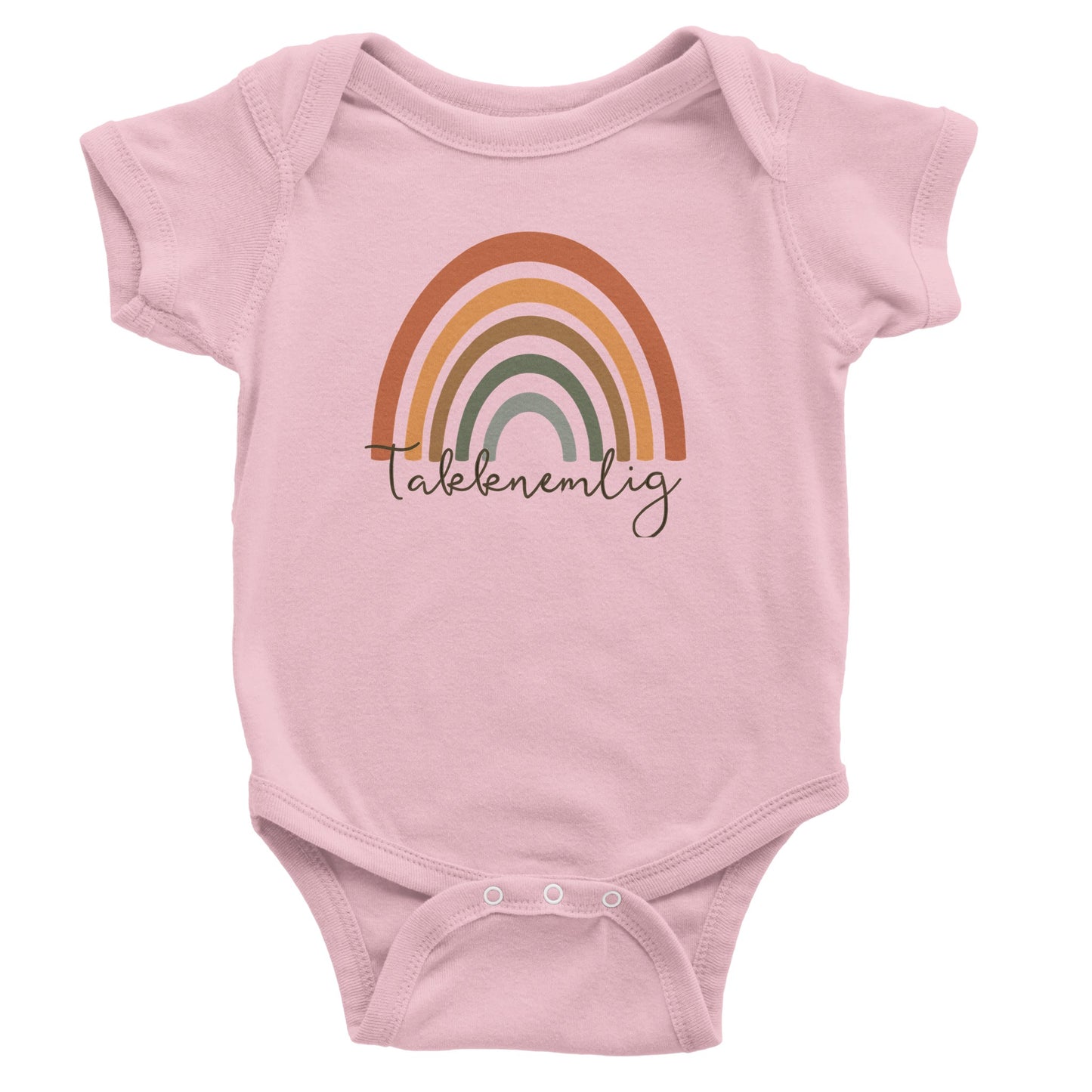 a65688a6-1664-432e-9b1f-a90f02eec01b