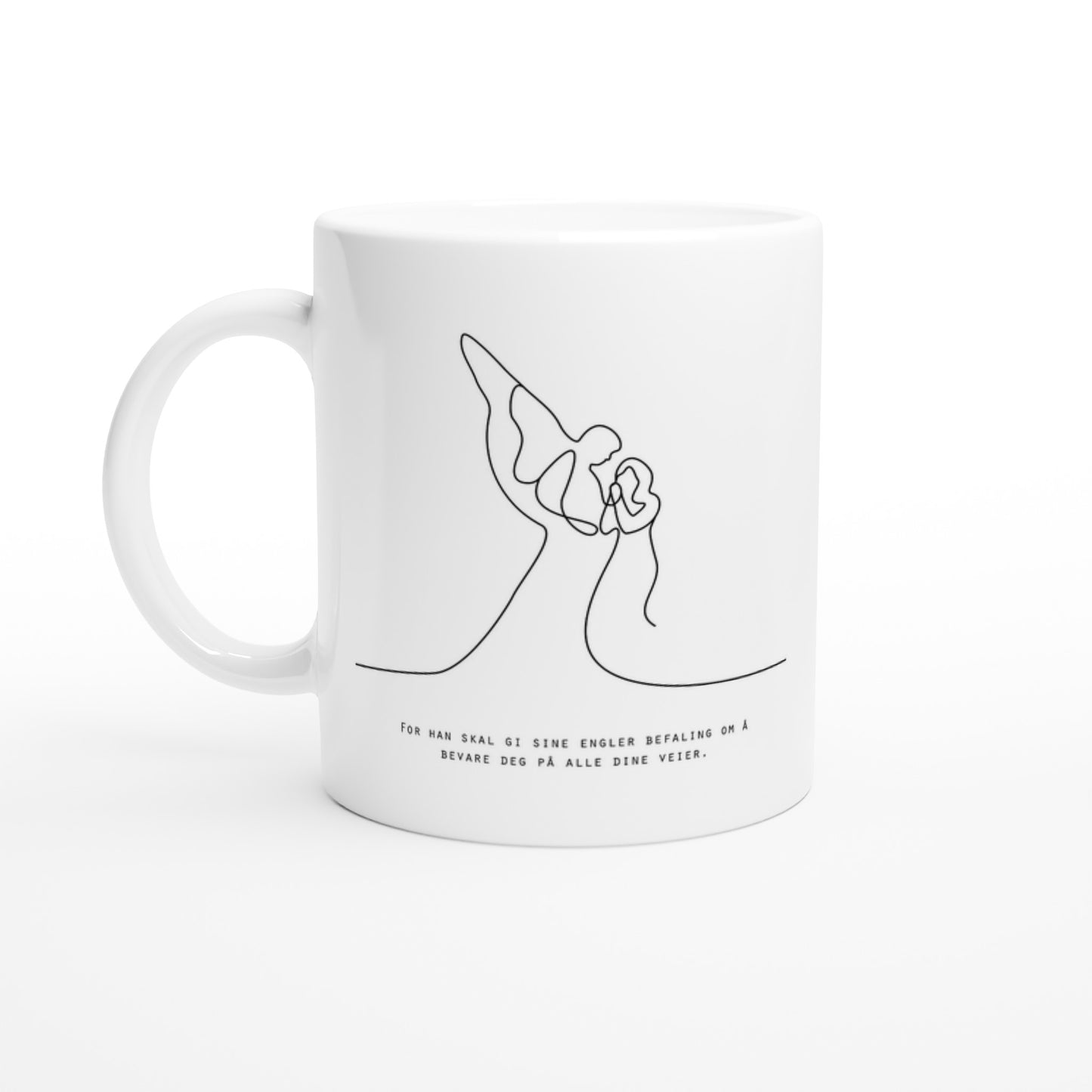 a6a1cb86-73b6-4092-acbf-aee487c73f03