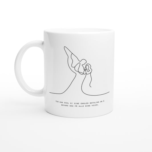 a6a1cb86-73b6-4092-acbf-aee487c73f03