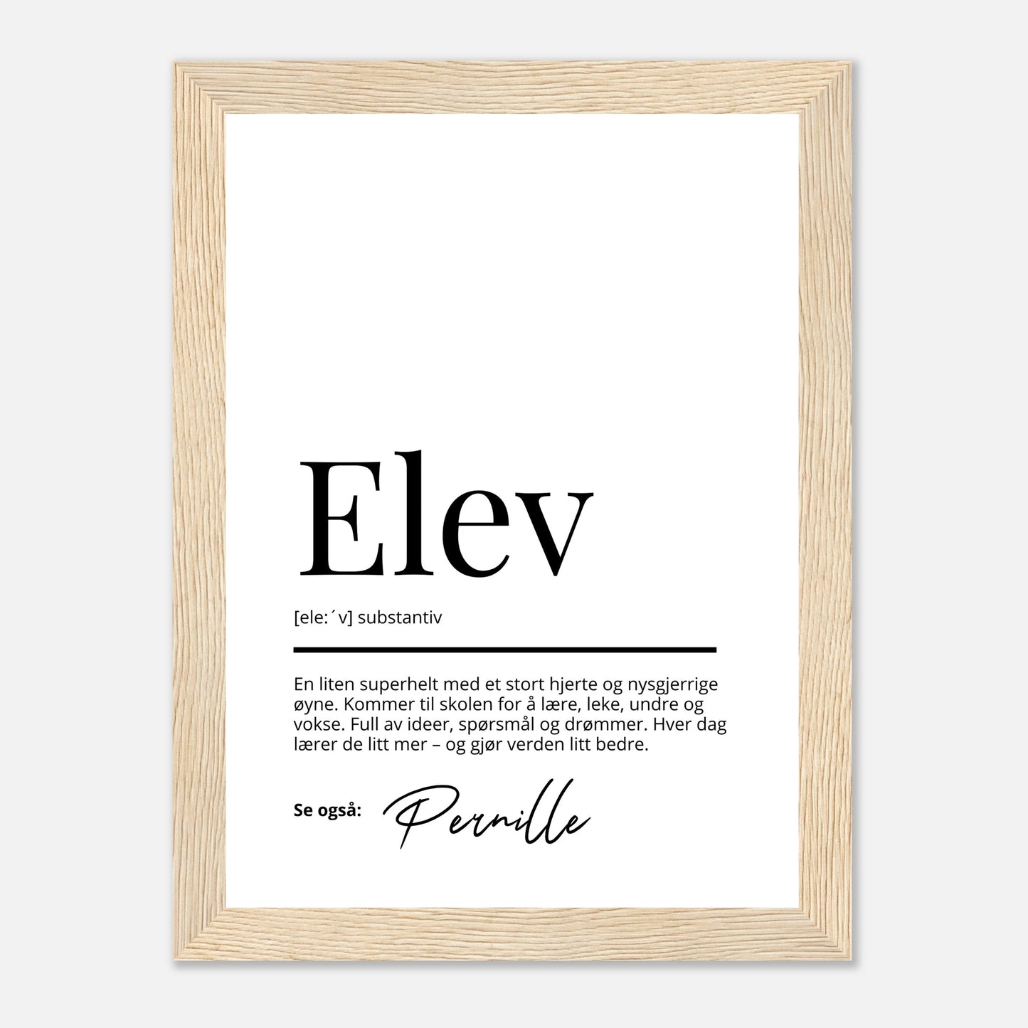 a6ac3499-1b95-40bd-b896-d18e4f7a7b37