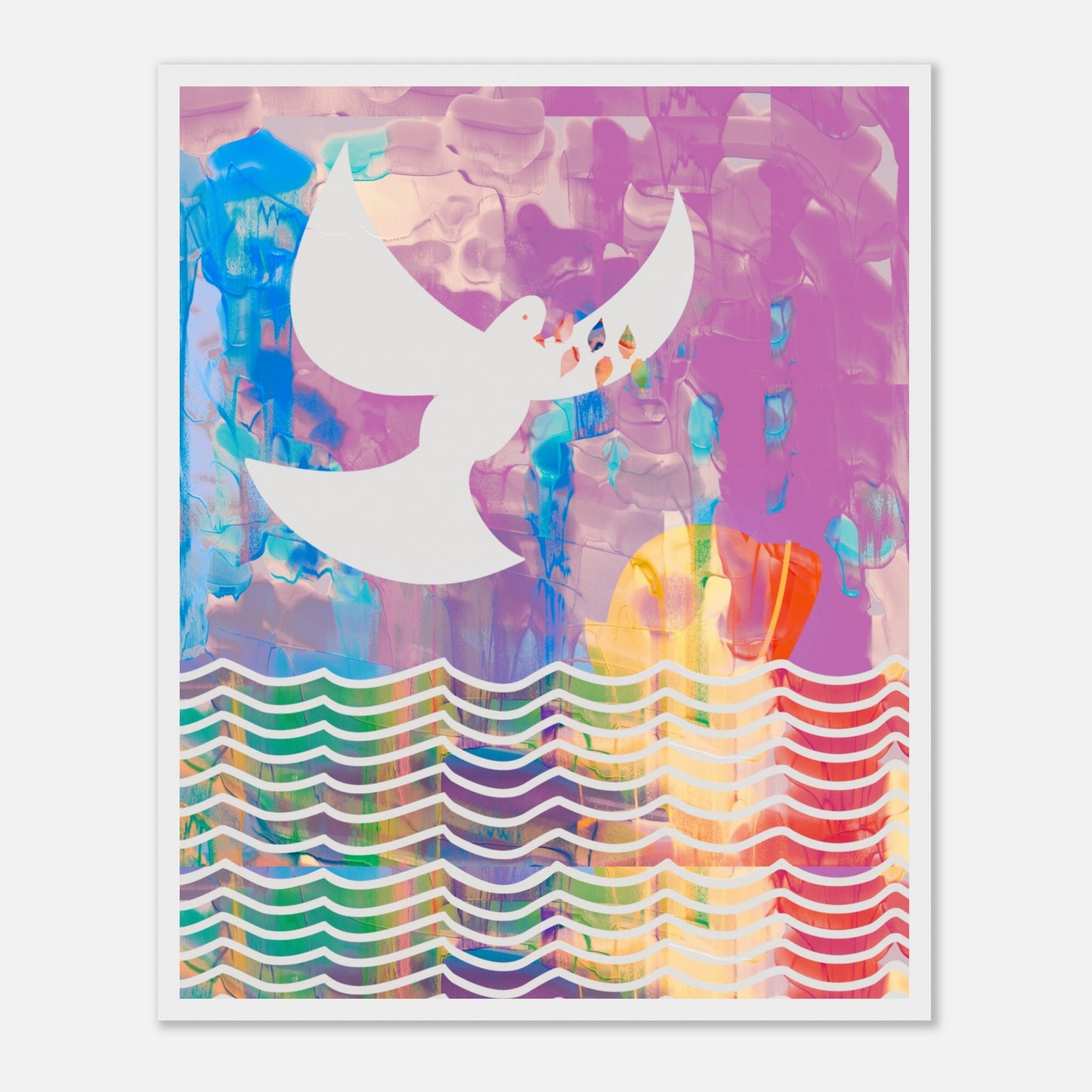 a6d291af-c459-475d-bda1-863acc495a03