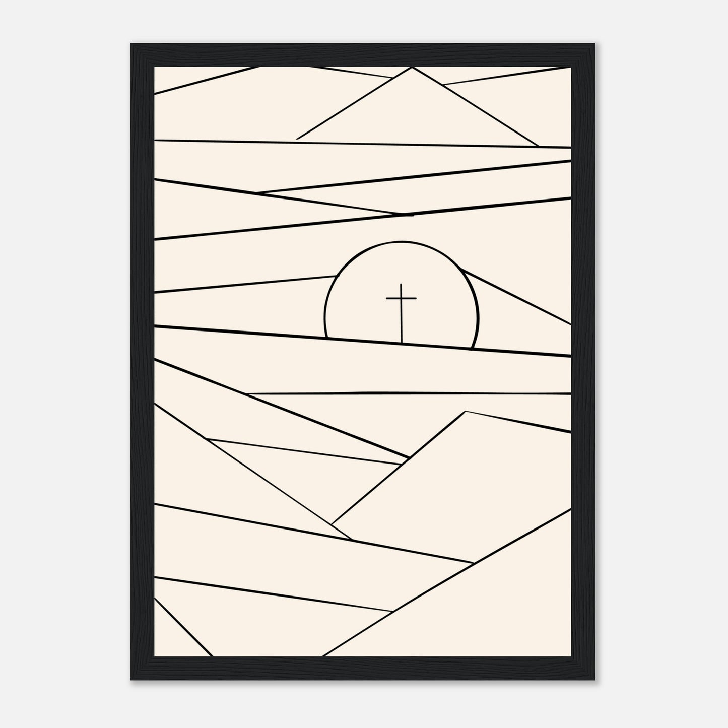 a70dbc63-0d35-4f2f-9ead-28bdf41cec04