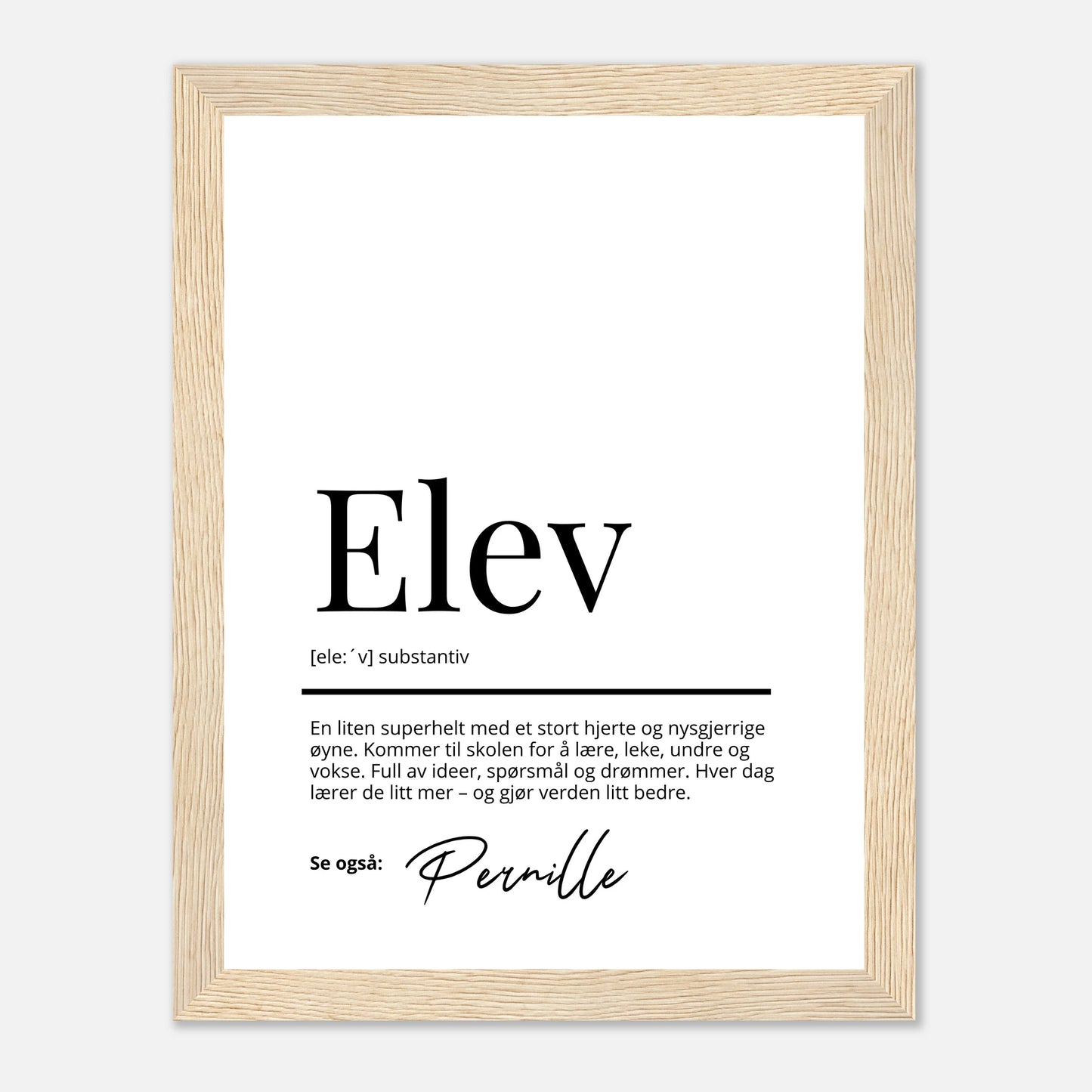 a74e2eef-af5c-41b4-ae3b-20c0f398b2ee