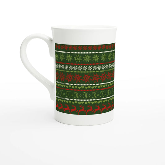 a766bef5-ffe8-4927-bd53-806968cdfbc6