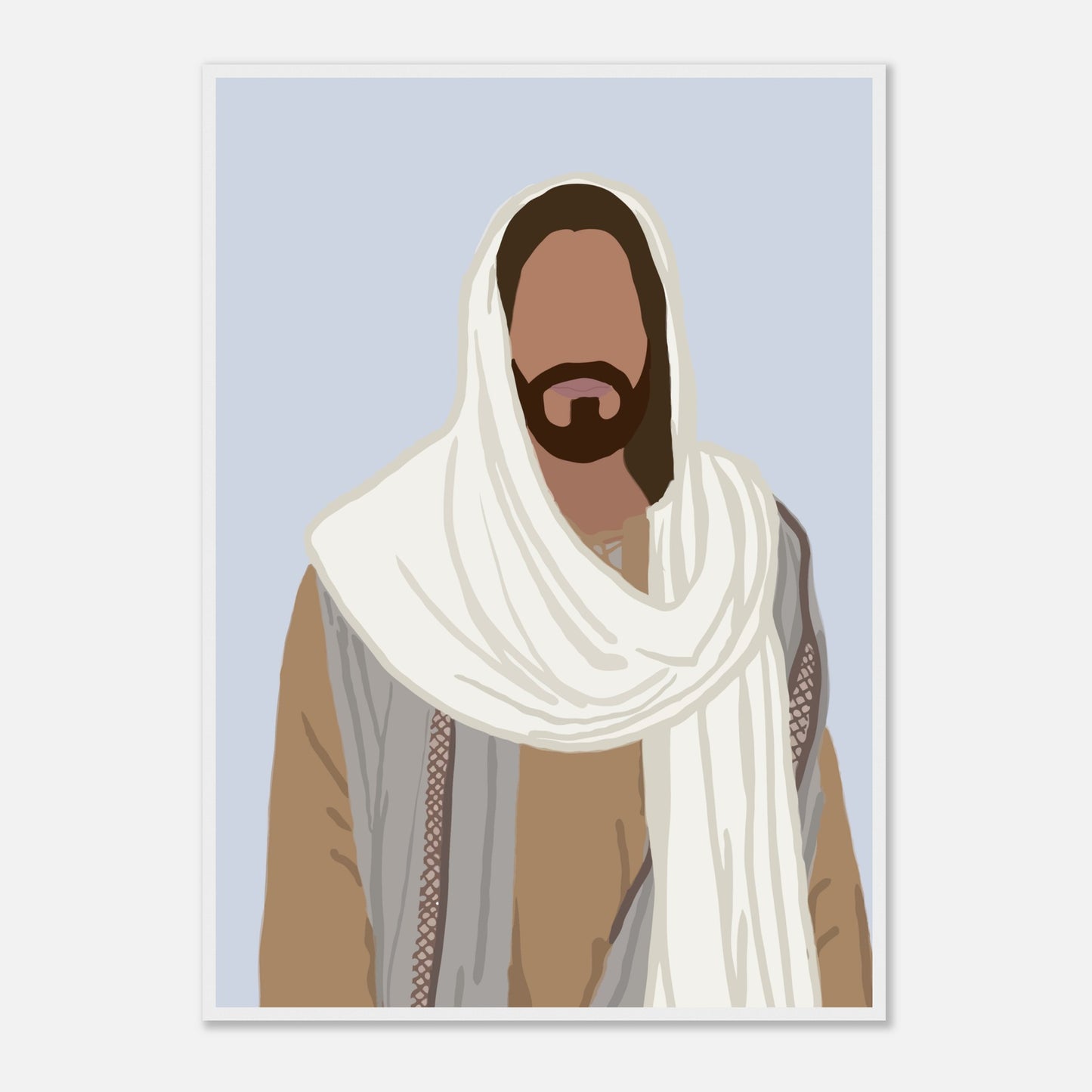 a7672216-ae74-41b6-84b8-63fb2fd5879f