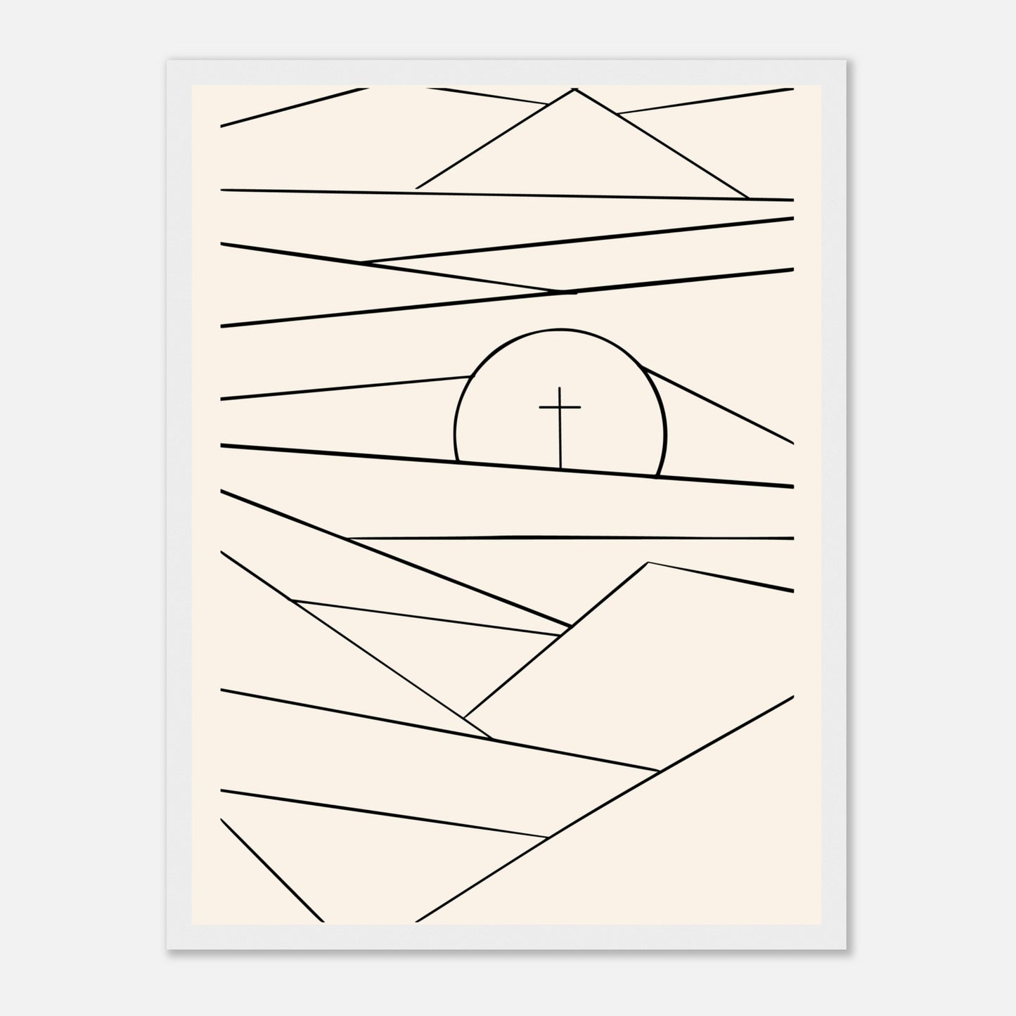 a7833ce5-5f7c-4589-a861-d96f53736d1b