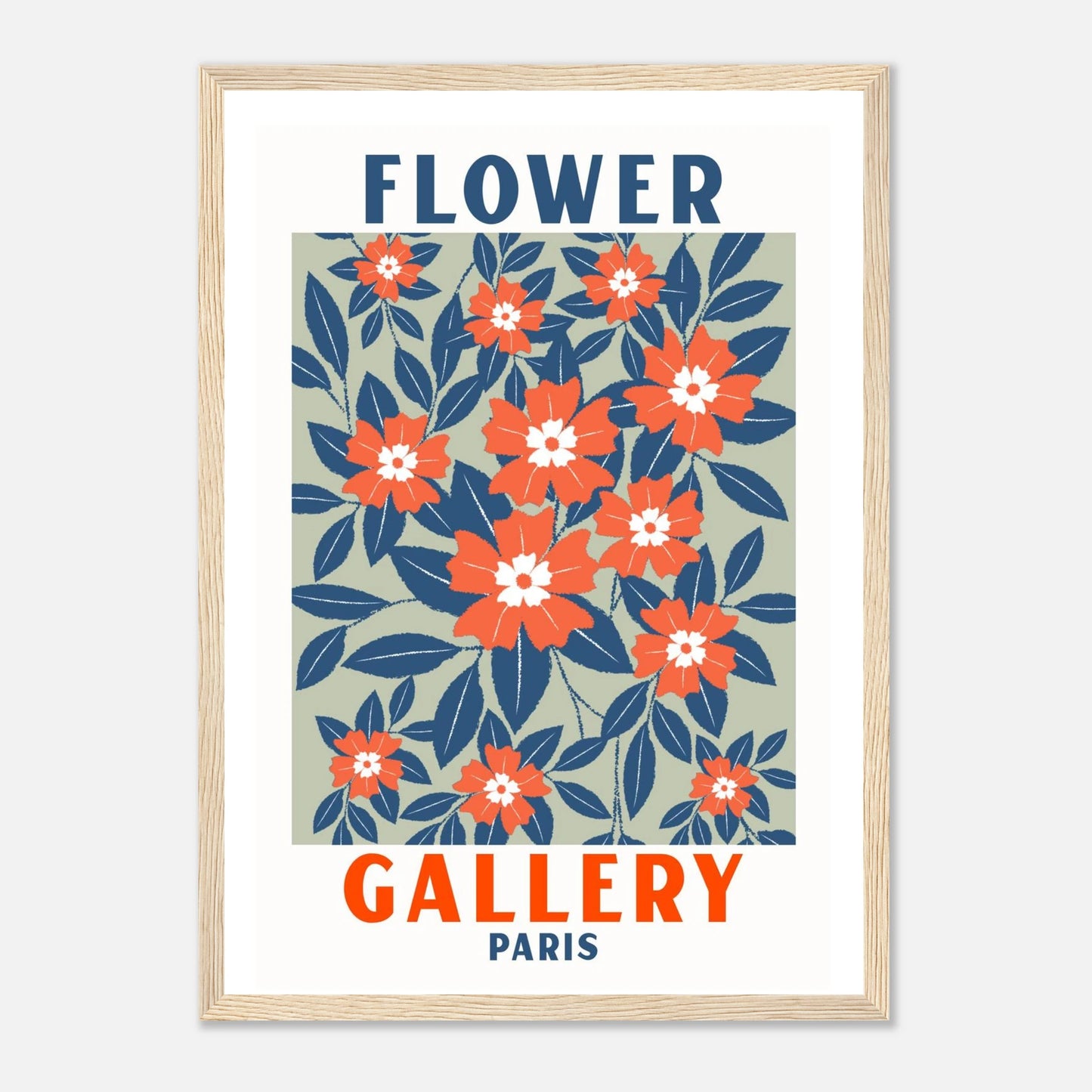 a7a81a5c-4855-47ce-8edc-26dfde35bf1f