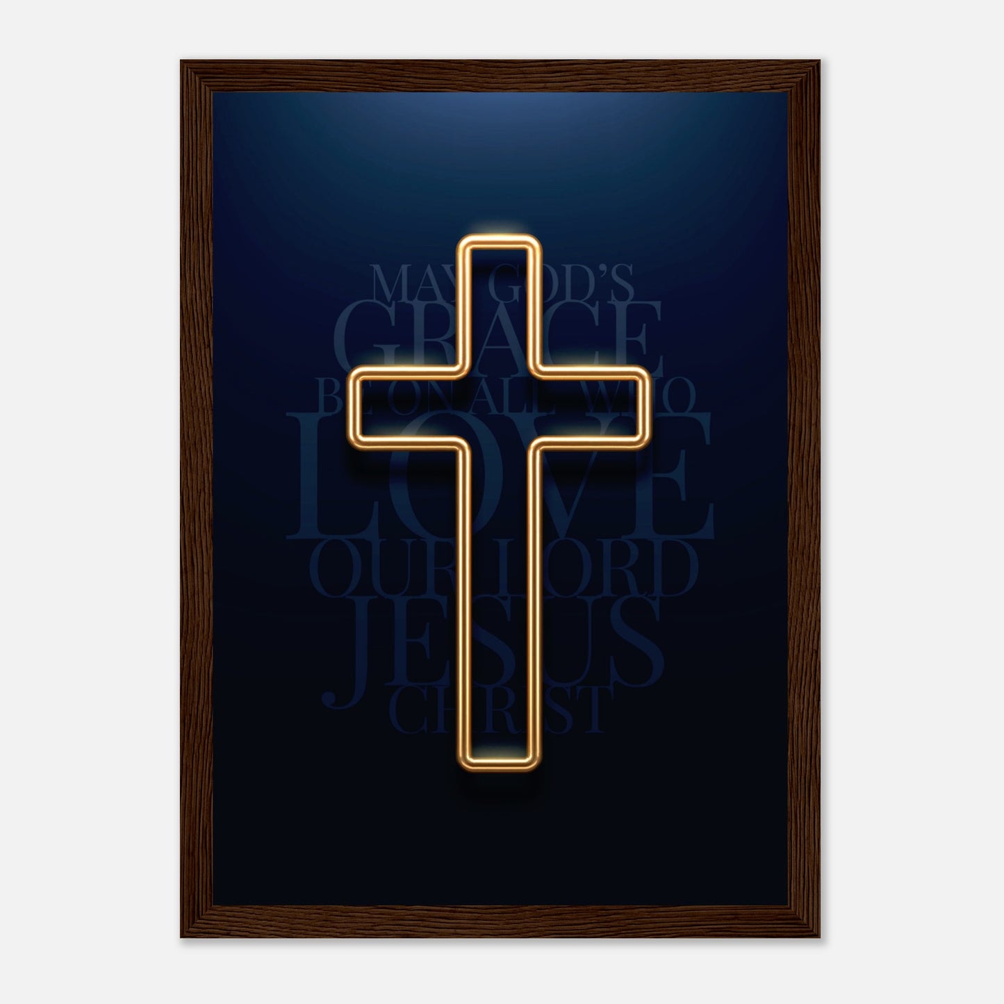 a7c689e4-a943-4e7a-b868-8a988036ef57