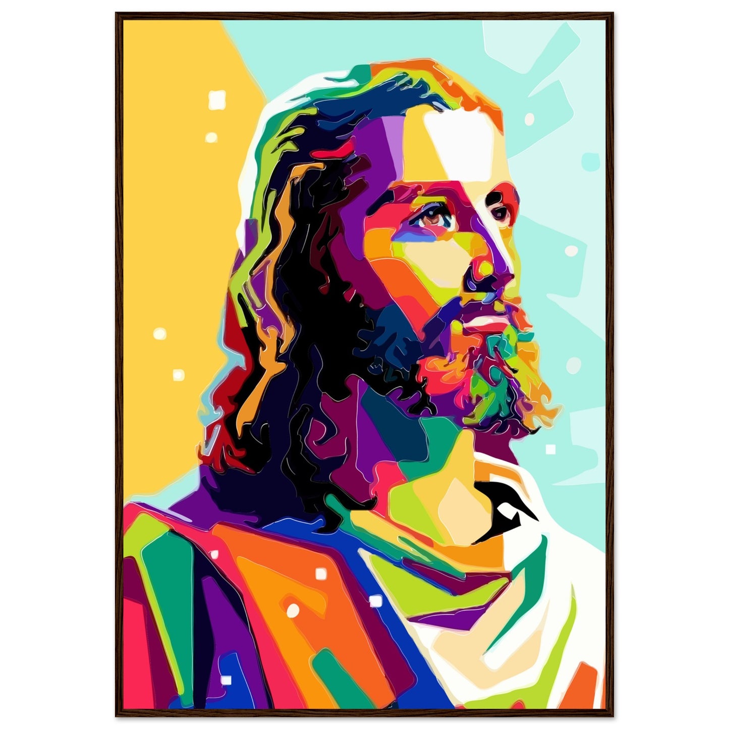 a7c6bfd0-1df3-464f-b20b-98c9017573a9