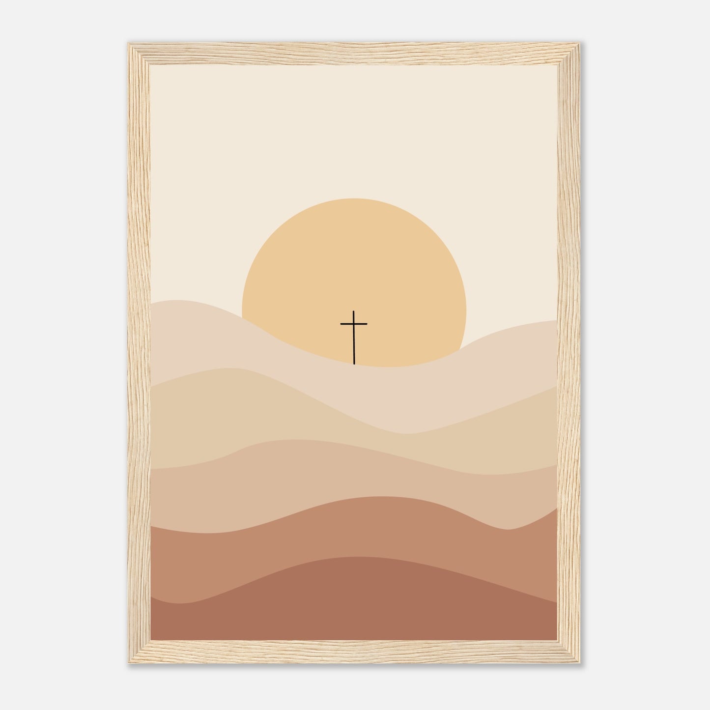 a7cae046-051b-46c5-bc66-4f5ad0818c4a