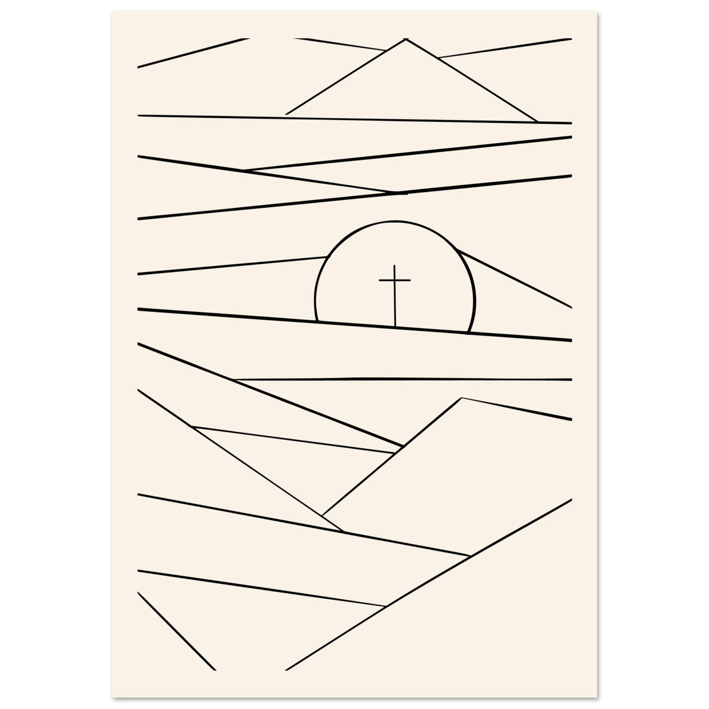 a7f94b33-2a60-49e9-811d-94a104ec026d