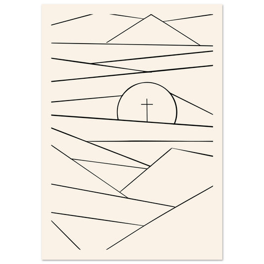 a7f94b33-2a60-49e9-811d-94a104ec026d