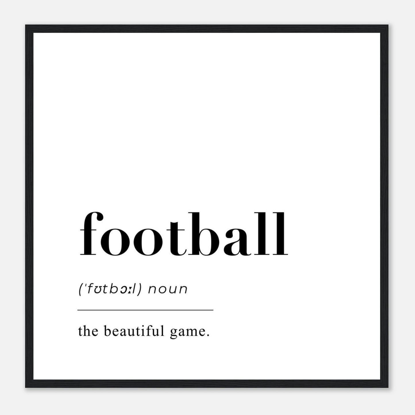 a7fb48fc-fe5d-4496-b0fb-968416c698f9