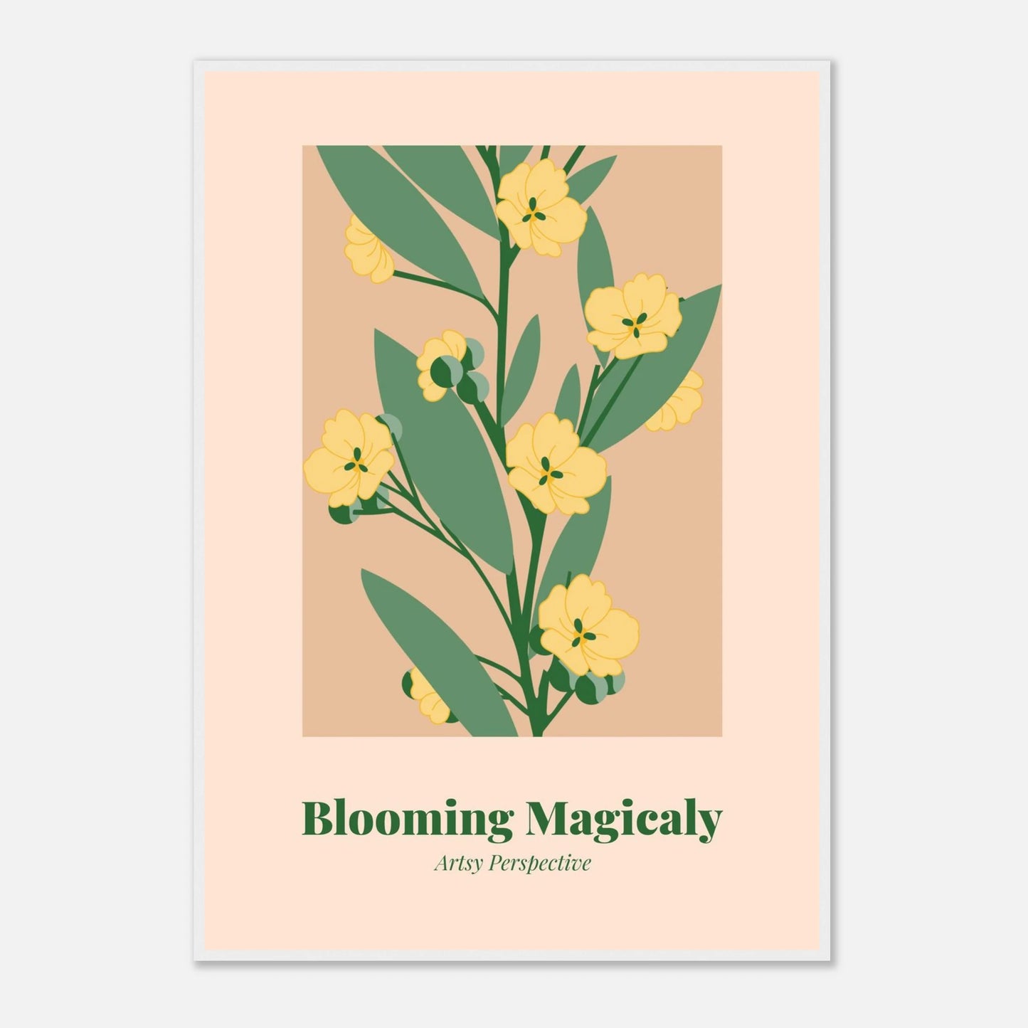 a8431695-58c4-464b-9f16-6cb130232021