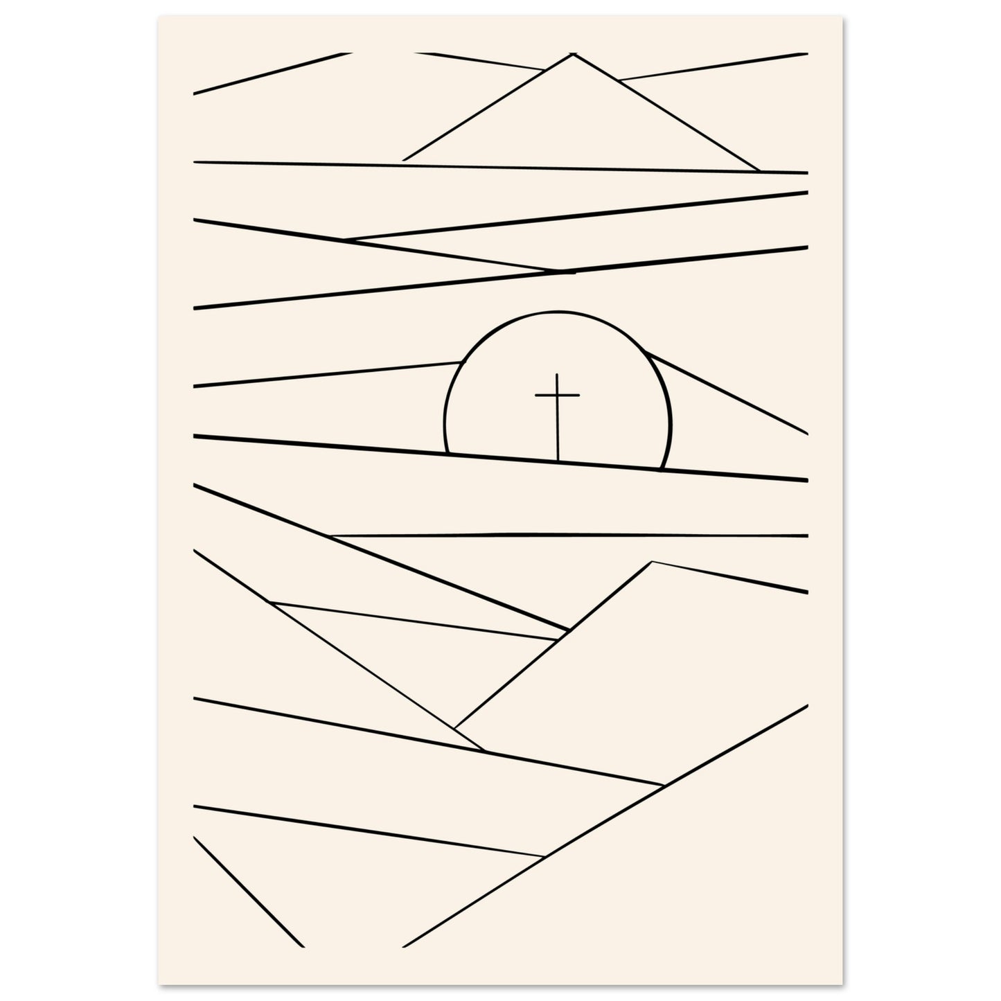 a88f453f-9a80-40d7-8967-42cf5ecd1c68