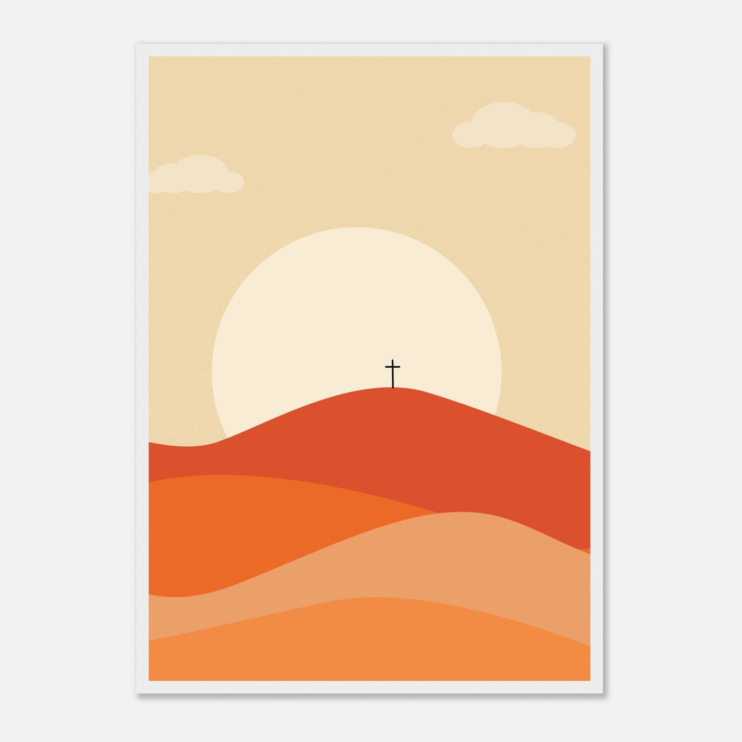 a8c3d831-f2e3-4395-afae-4ea47342d064