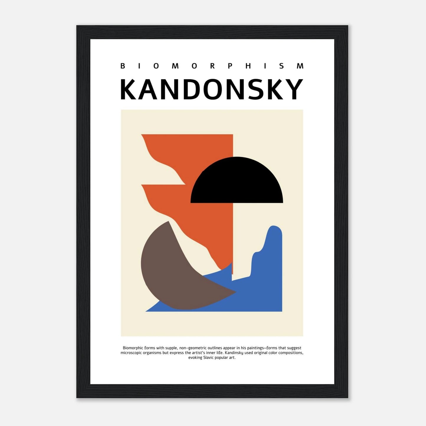 a921a7aa-30b7-4768-a967-6c93d9aaffd5