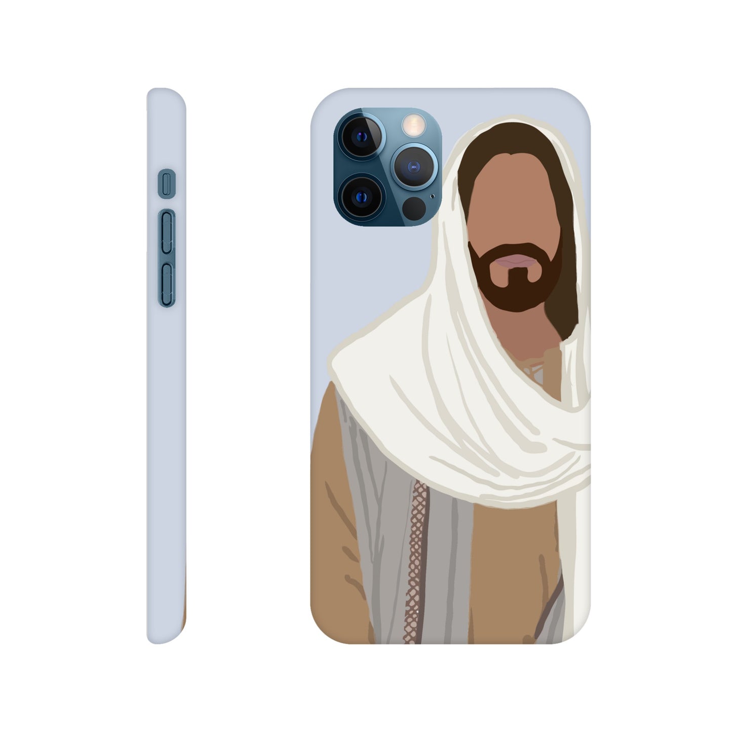 a9448844-bd95-42eb-a30b-792455401a63