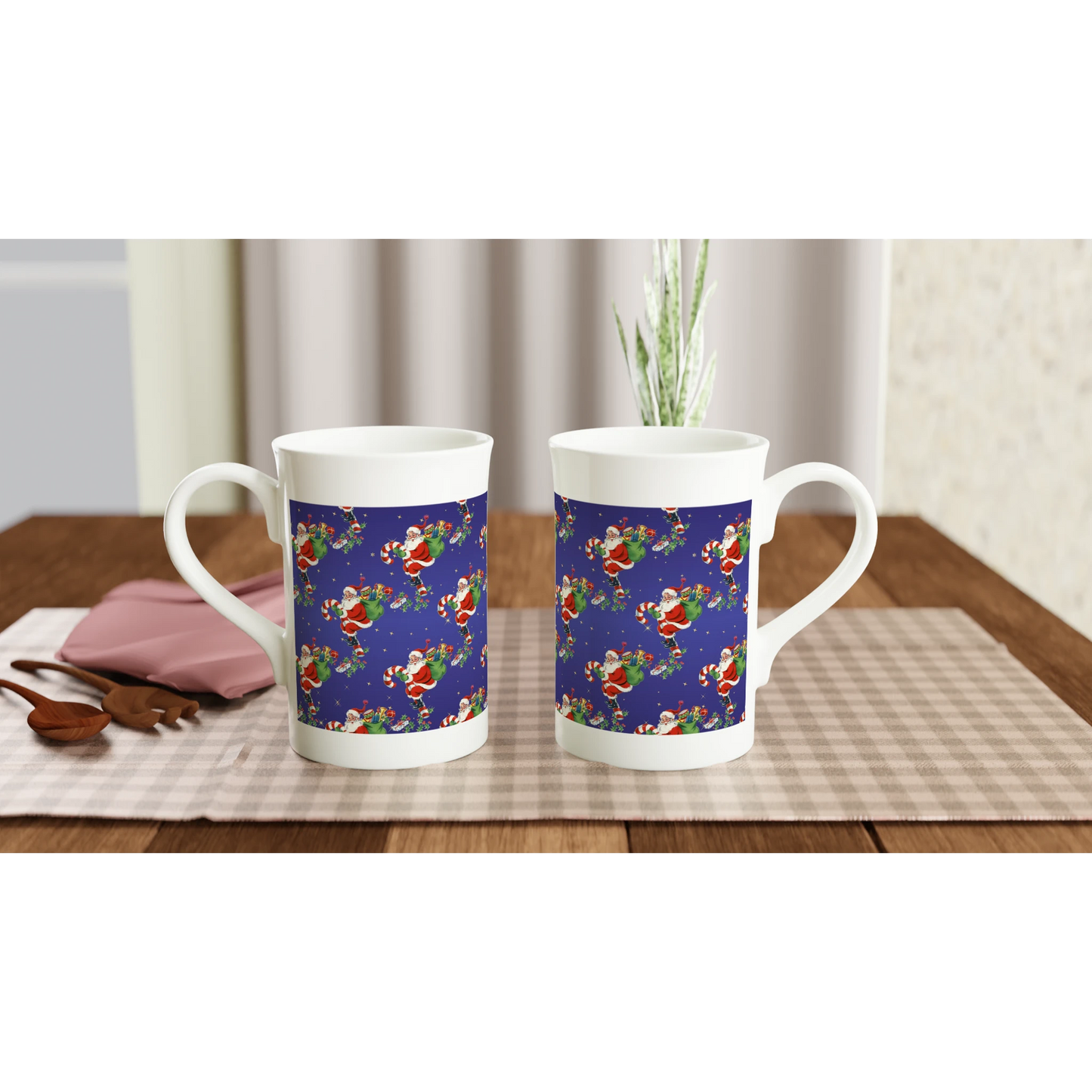 a94b1764-219e-44fd-b184-8841bfc5da6c