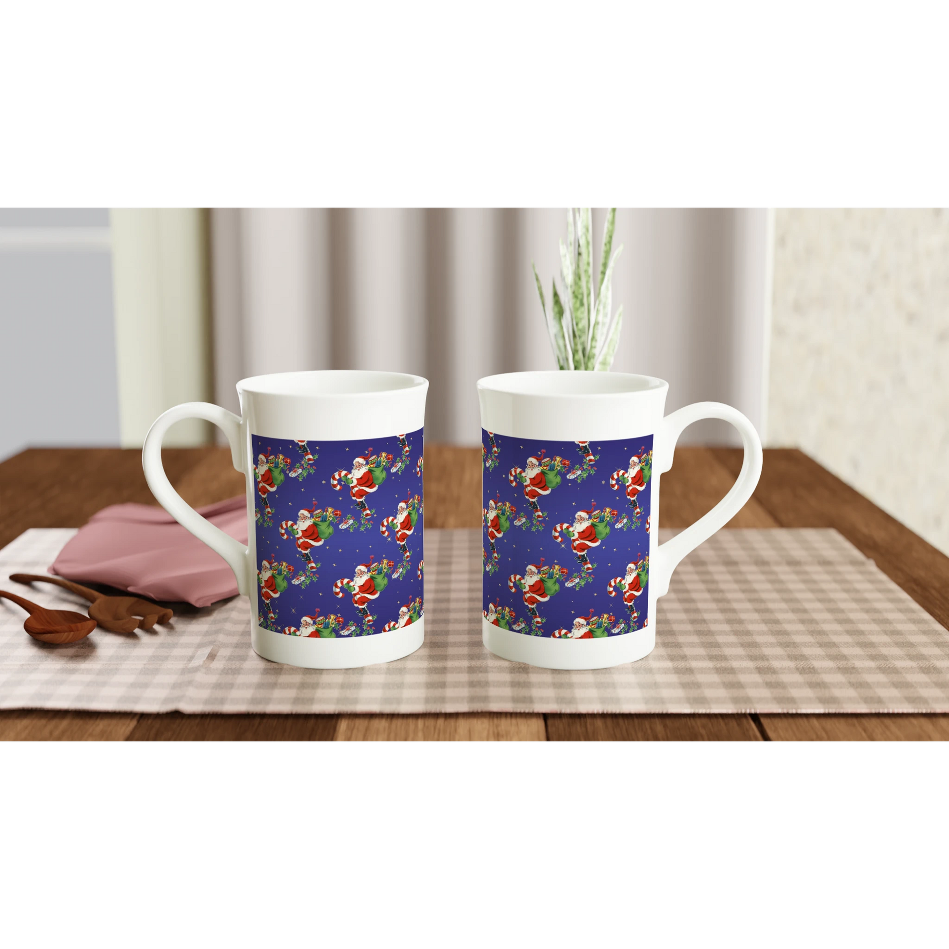 a94b1764-219e-44fd-b184-8841bfc5da6c