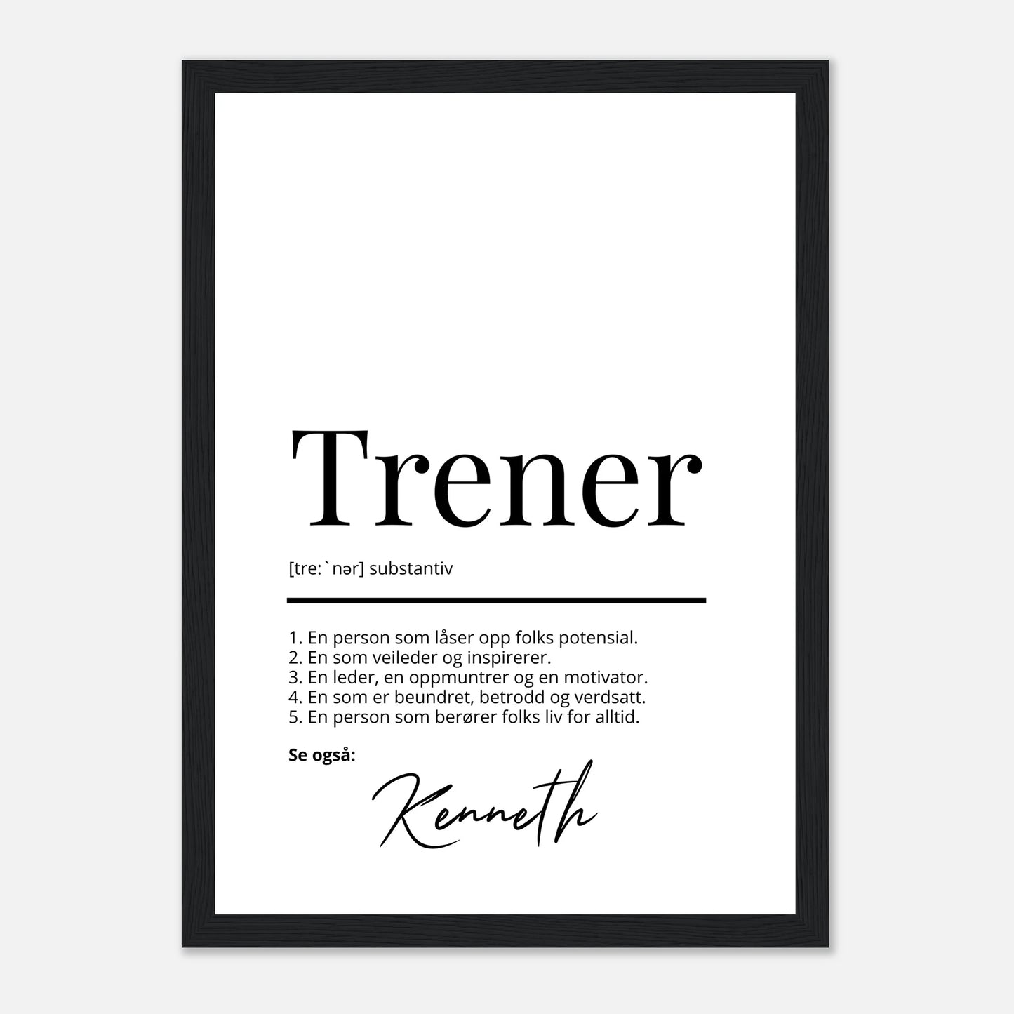 a95550eb-b279-4e84-8fd3-559f61b3f1d8