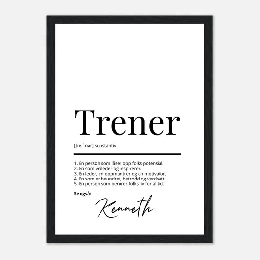 a95550eb-b279-4e84-8fd3-559f61b3f1d8