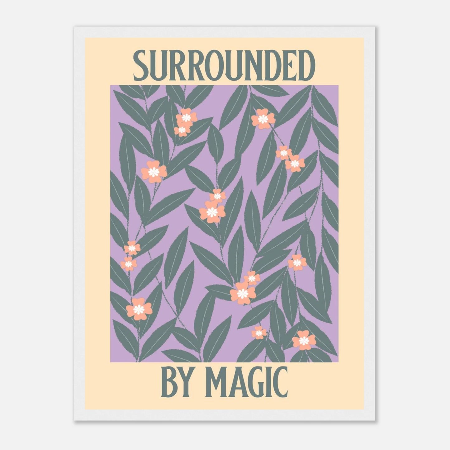 a958aecc-e9f3-420e-adf4-023588fbc679