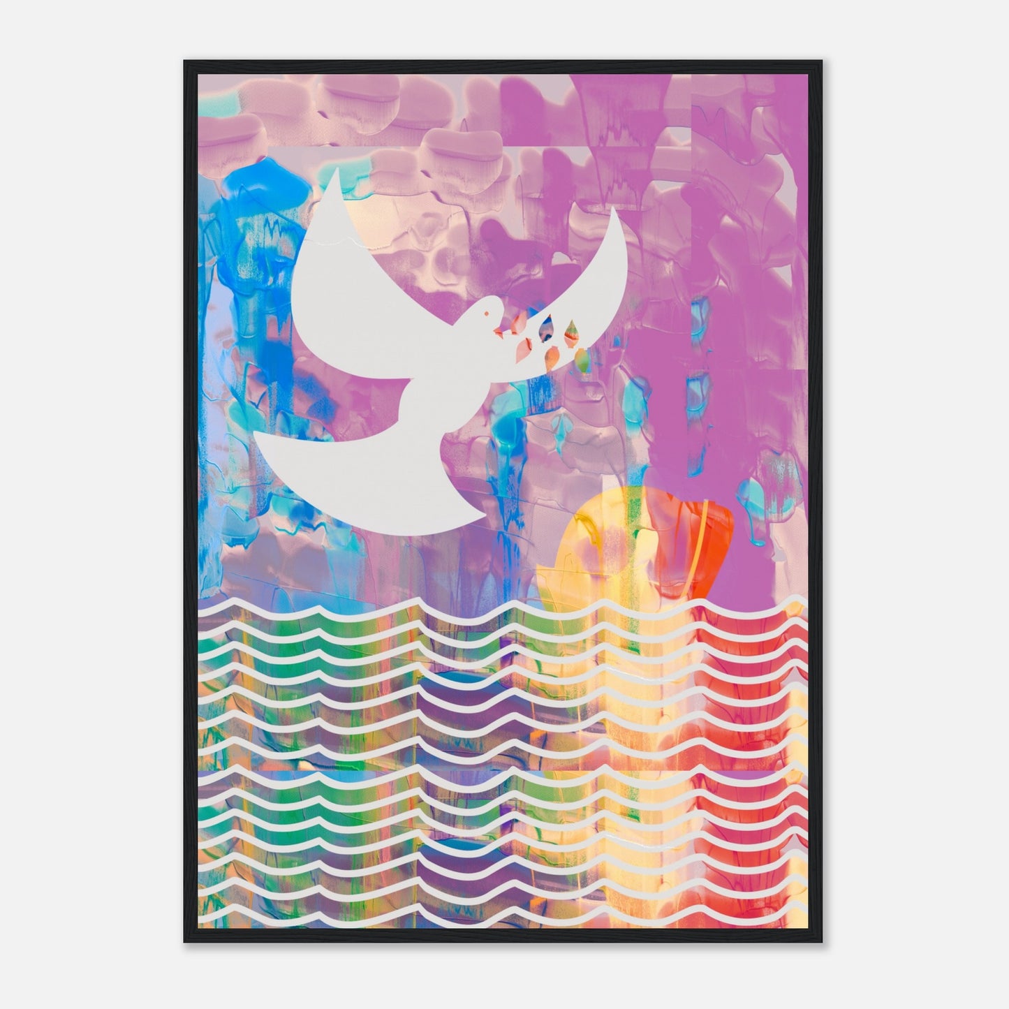 a967af36-cff2-47bf-9b79-ef4a7d32d168